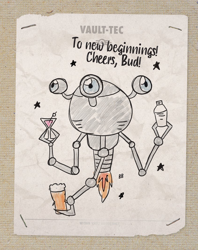 FALLOUT_COCKTAIL_ENDSHEET.jpg