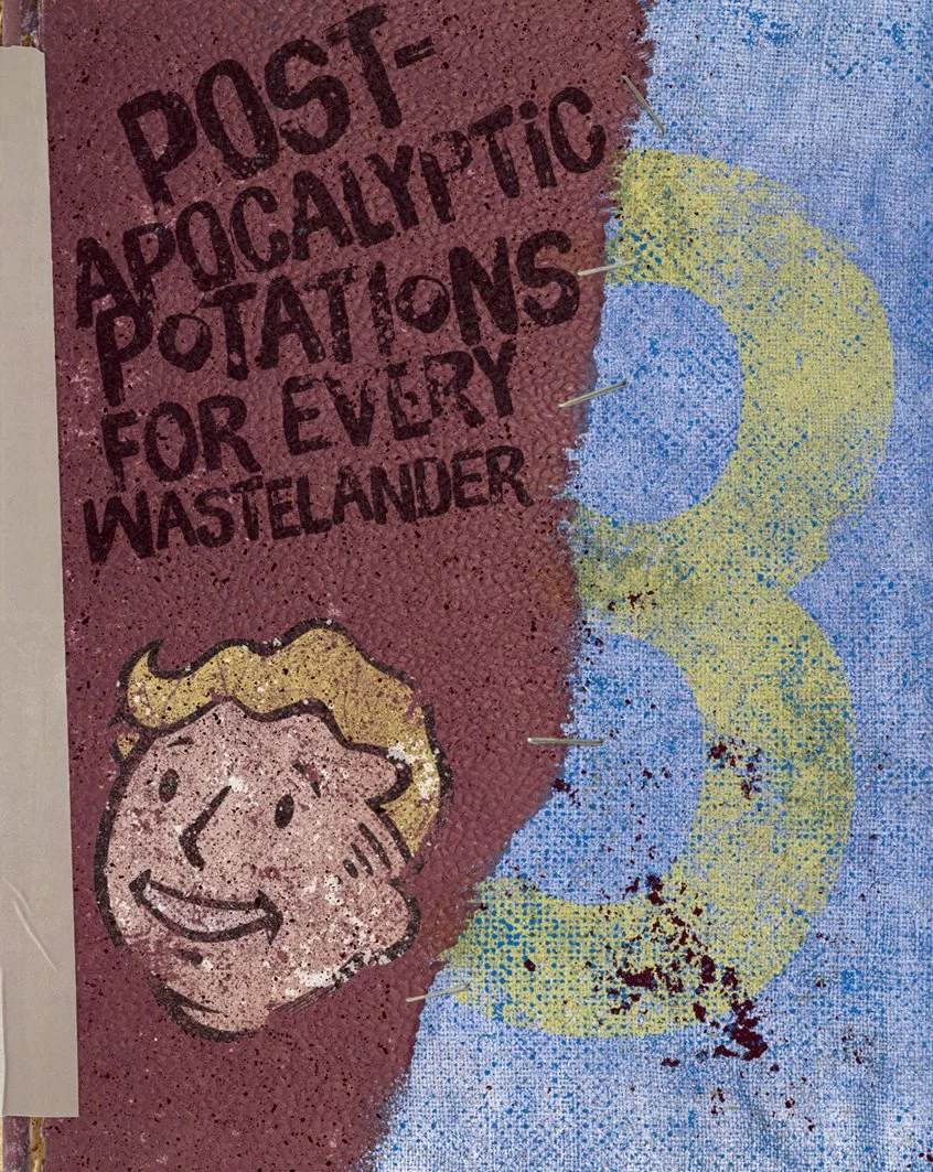 FALLOUT_COCKTAIL_FCVR.jpg