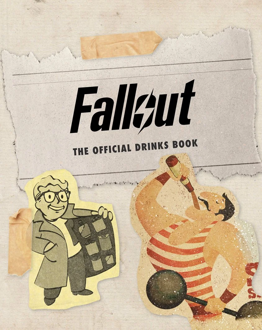 FALLOUT_COCKTAIL_INT_1_WEB.jpg