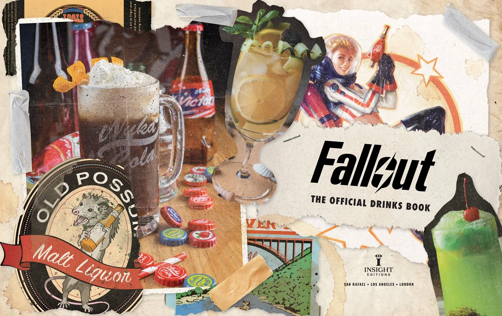 FALLOUT_COCKTAIL_INT_2_WEB.jpg