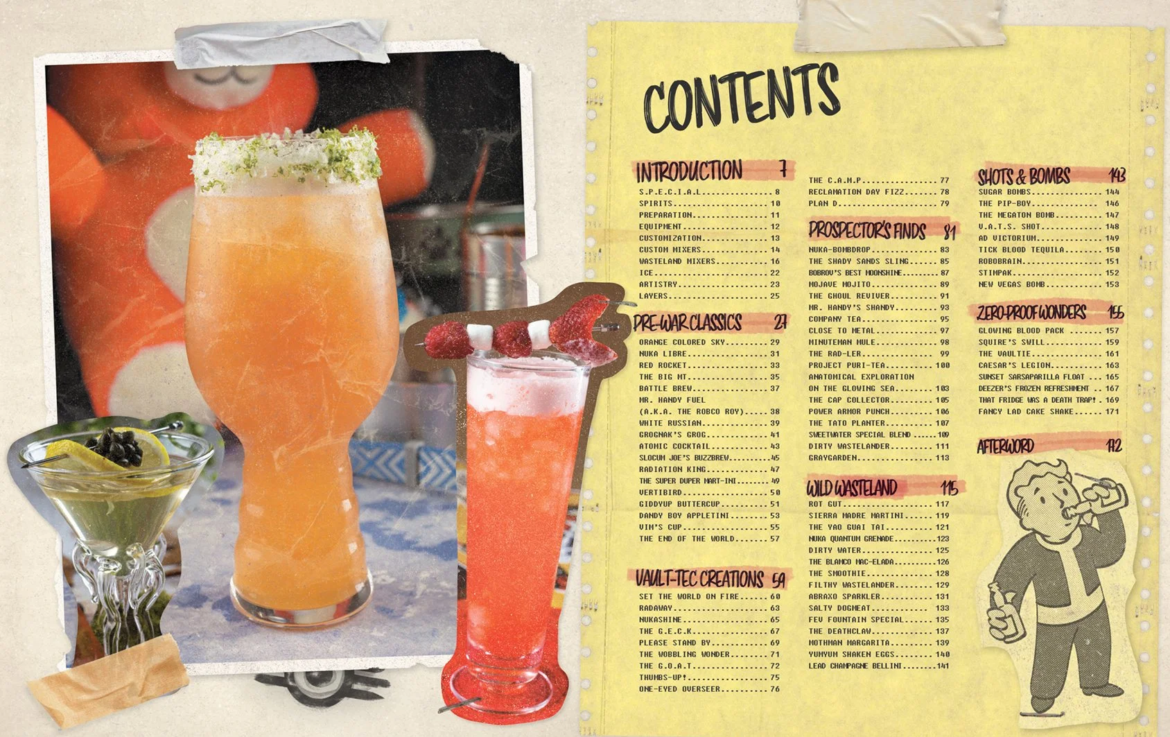 FALLOUT_COCKTAIL_INT_3_WEB.jpg