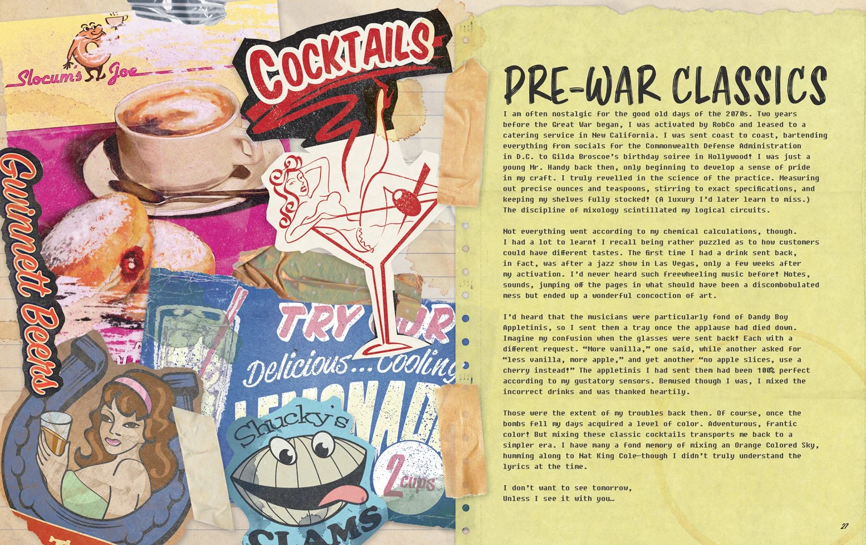 FALLOUT_COCKTAIL_INT_4_WEB.jpg