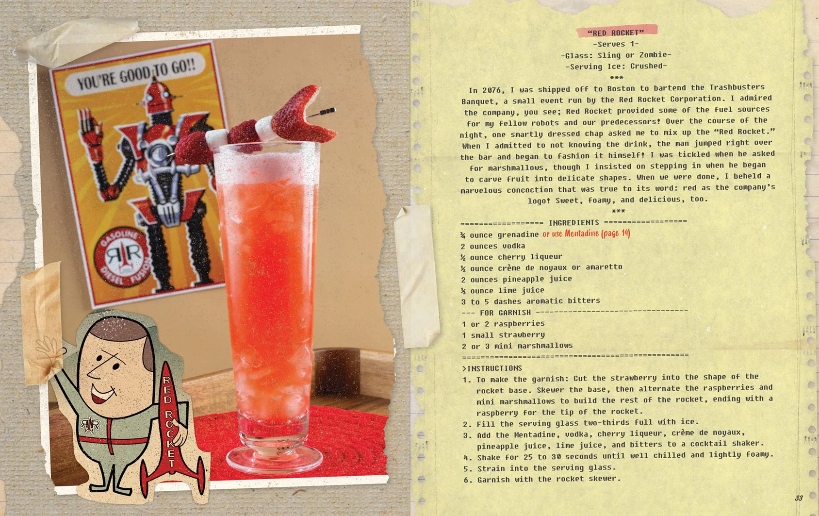FALLOUT_COCKTAIL_INT_5_WEB.jpg