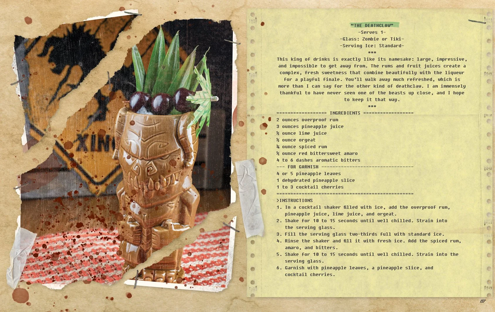 FALLOUT_COCKTAIL_INT_8_WEB.jpg