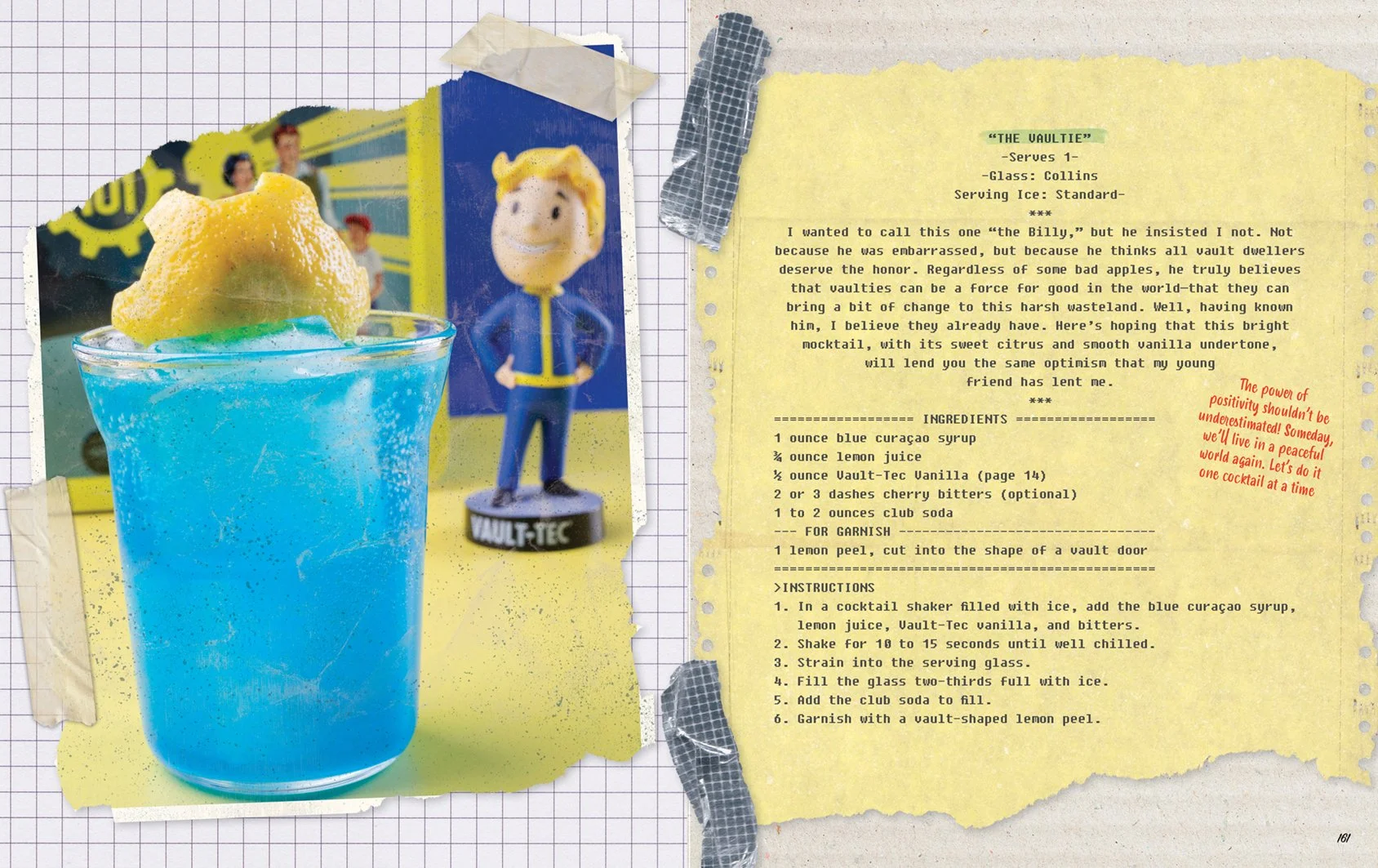 FALLOUT_COCKTAIL_INT_10_WEB.jpg