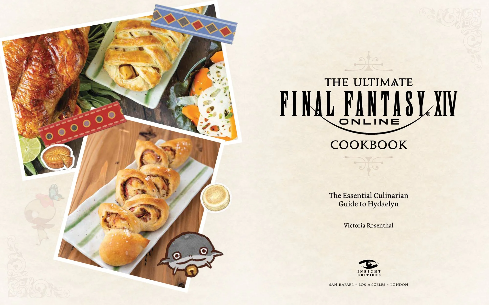 FFXIV_COOK_INTS_WEB_02.jpg