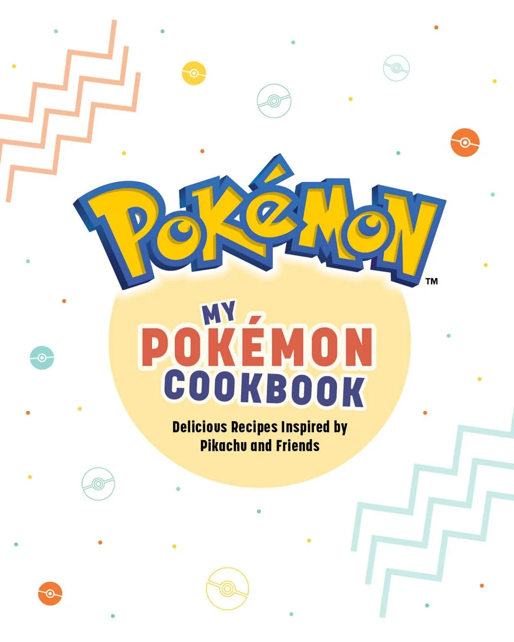 PokemonCookbook_Int_1.jpg