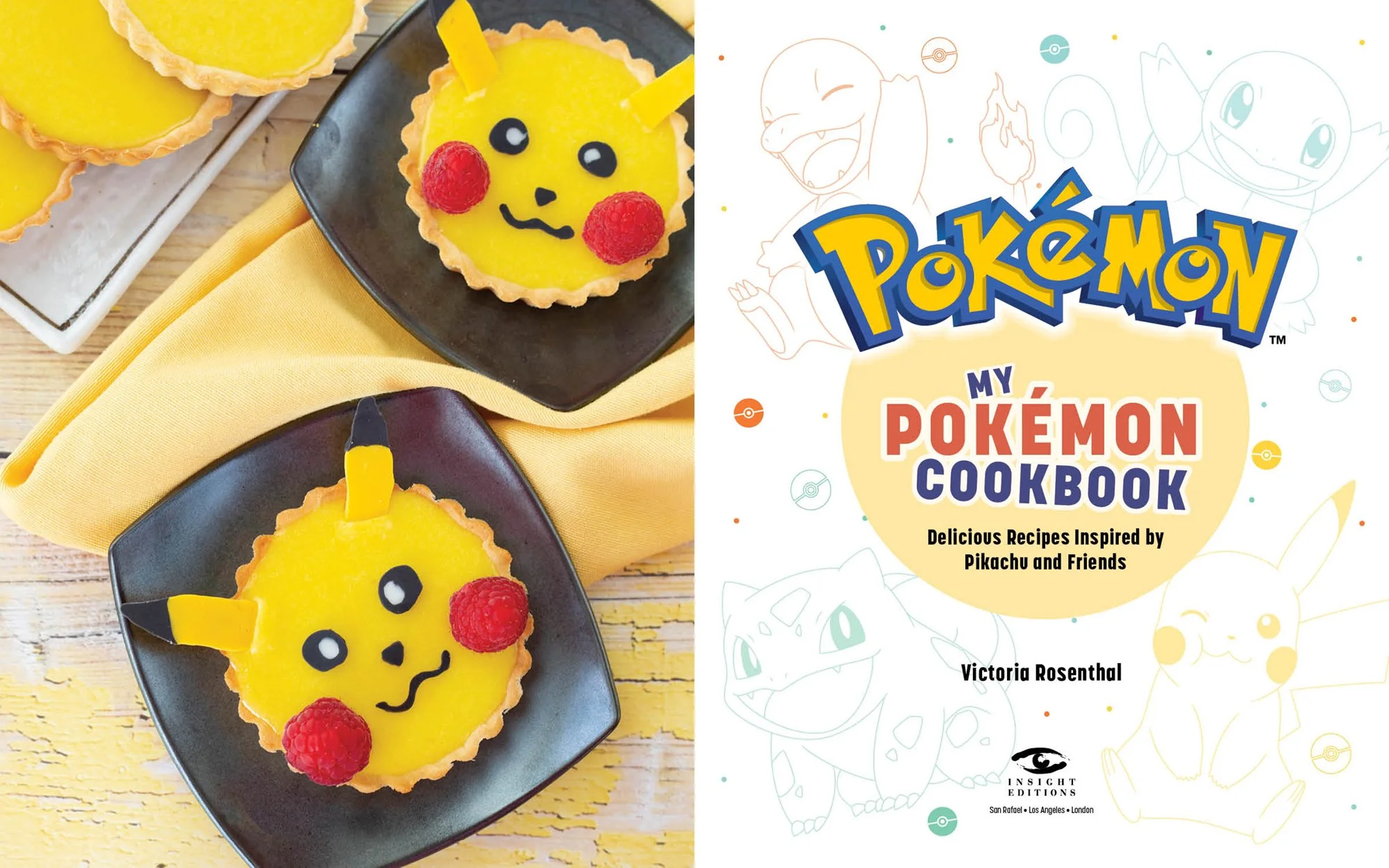PokemonCookbook_Int_2.jpg