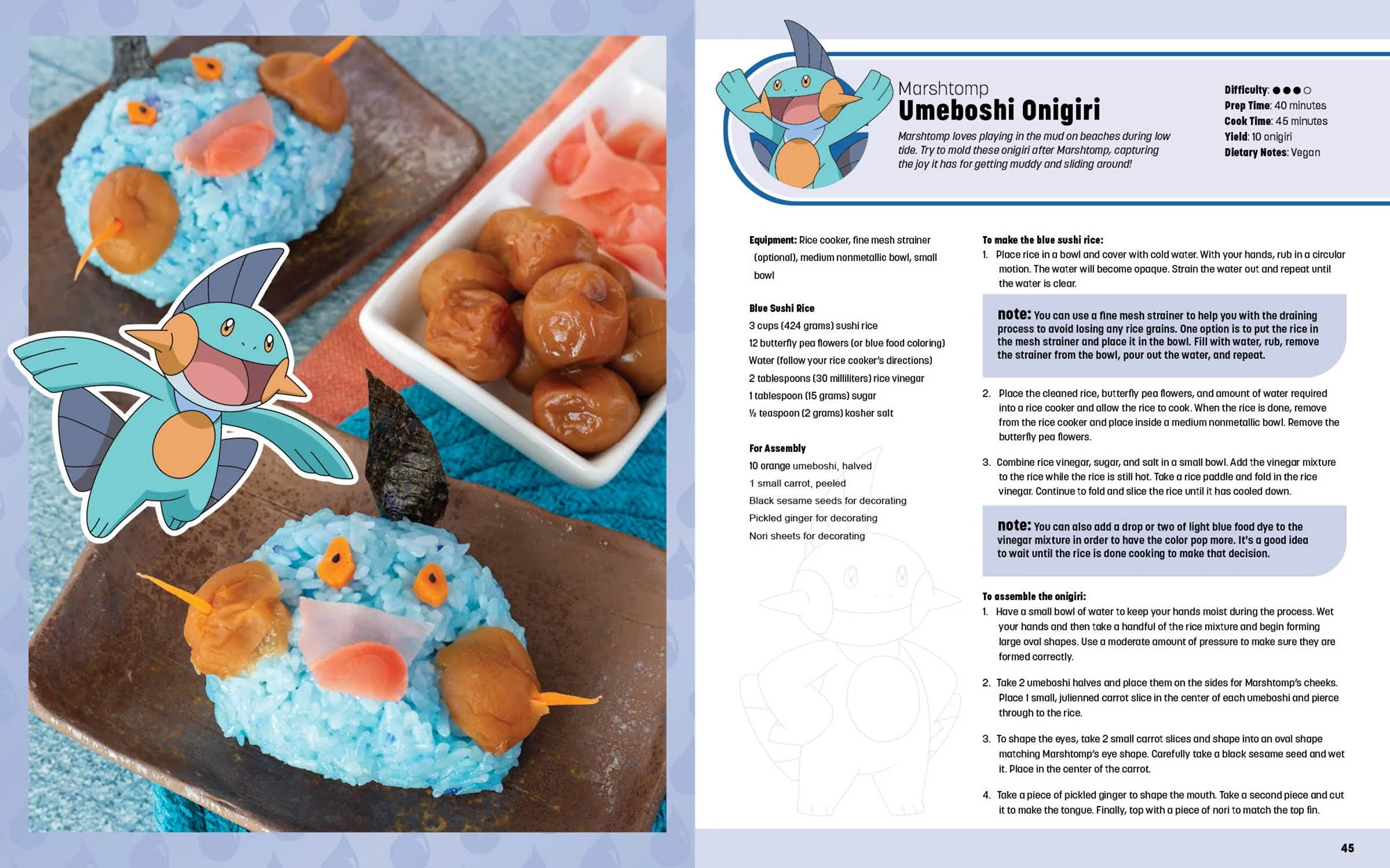 PokemonCookbook_Int_4.jpg