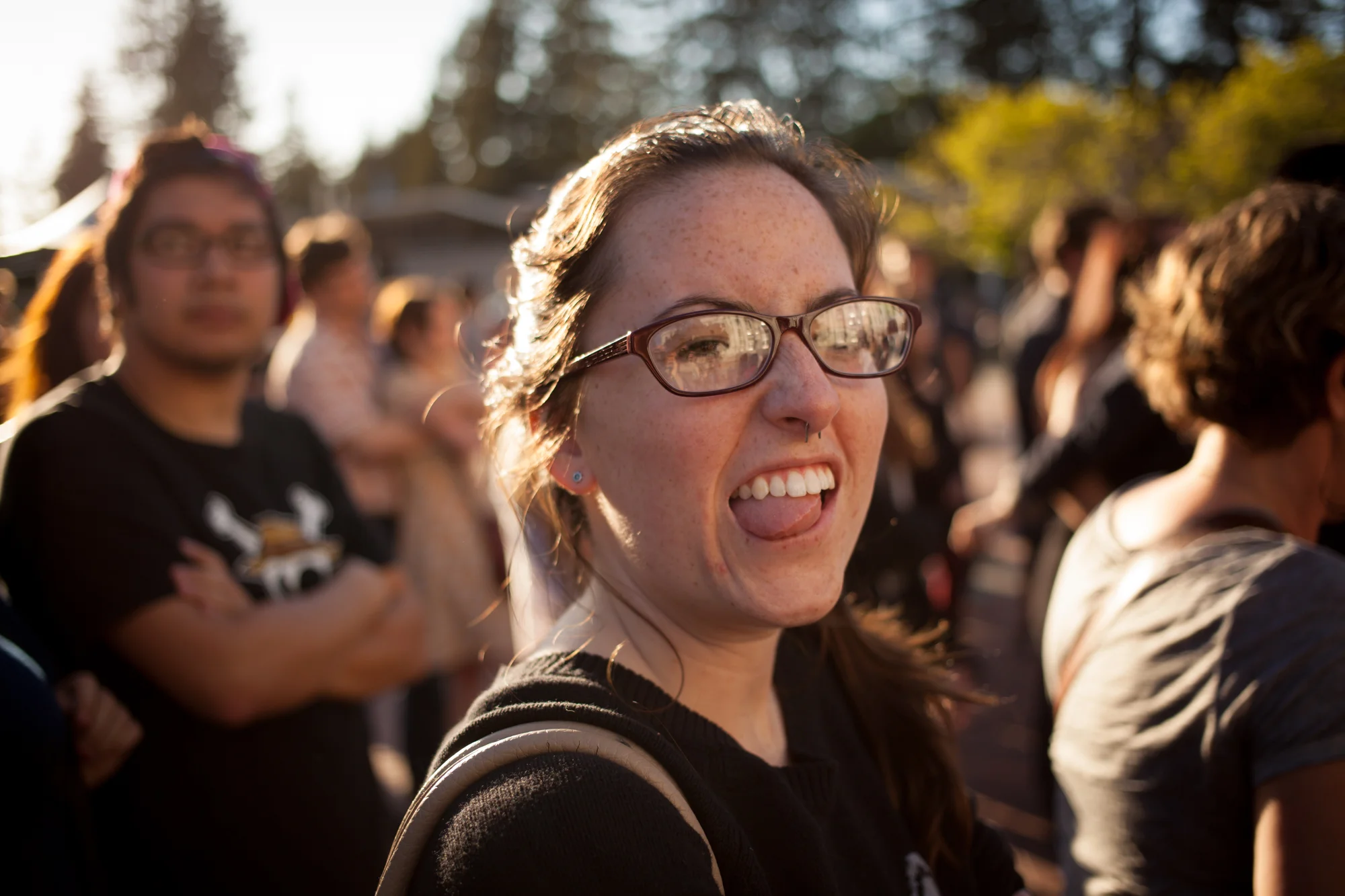 COSF_April 16, 2014_0132.jpg