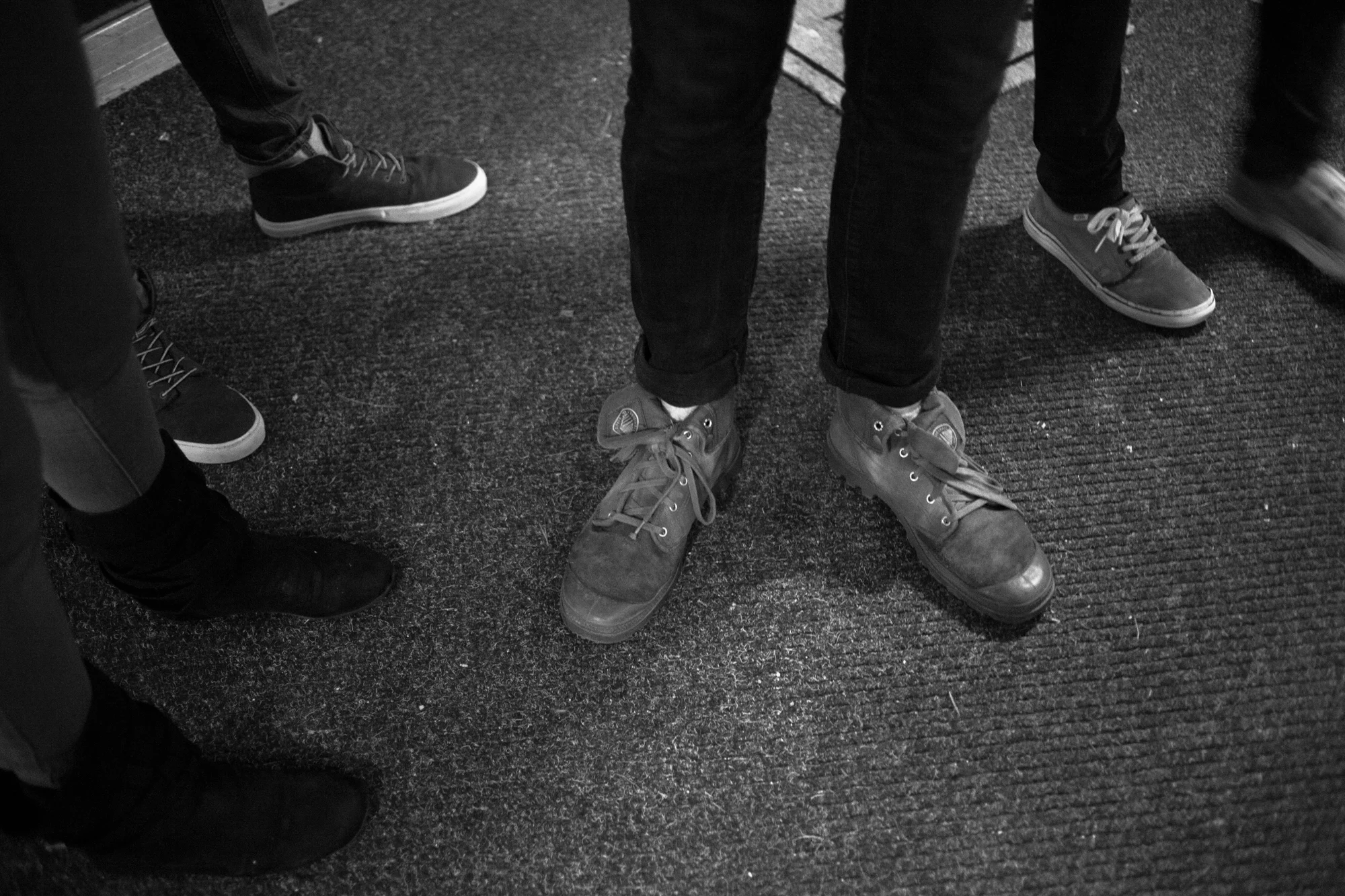 March 03, 2013_party_0045.jpg