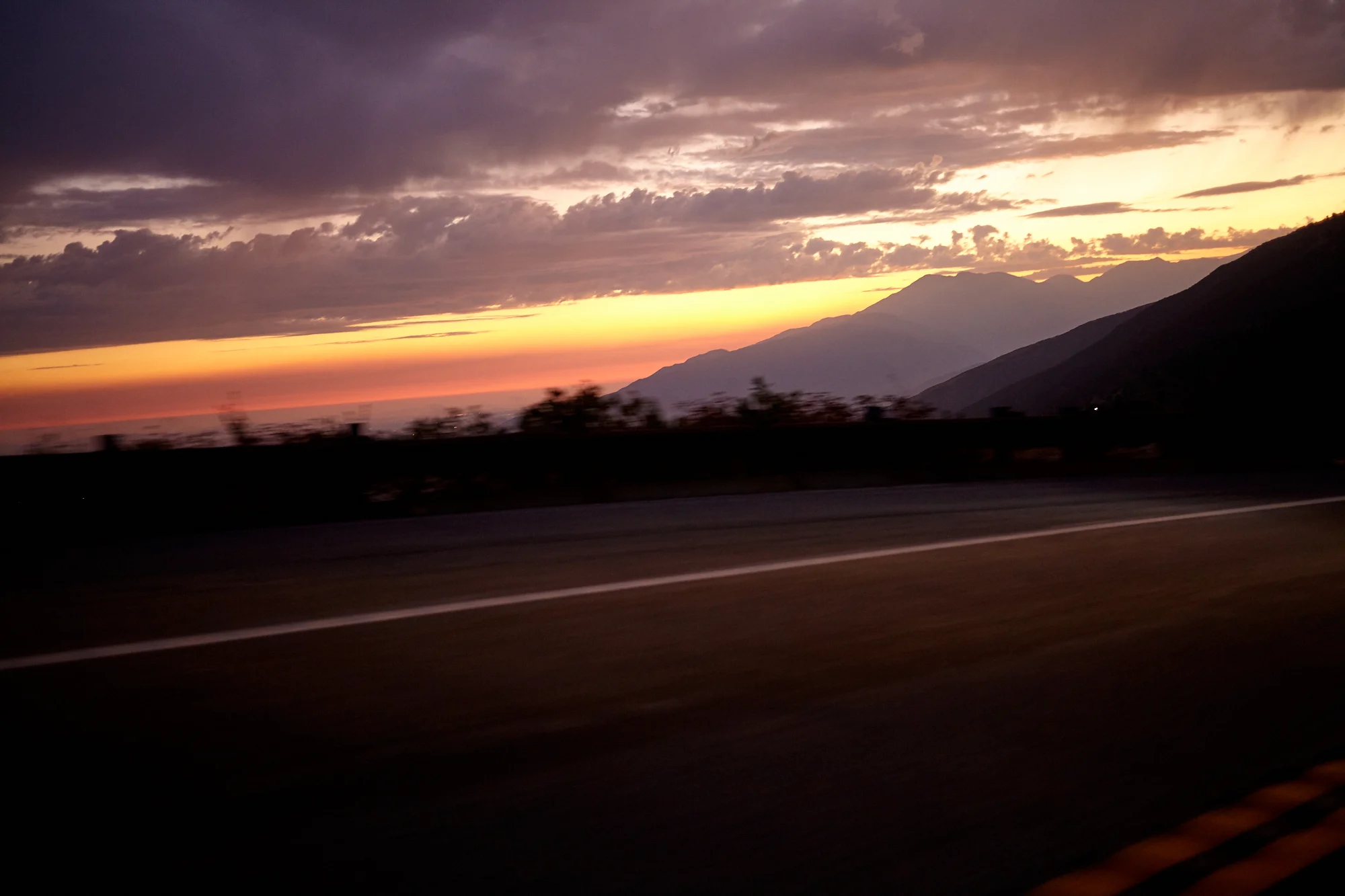 _MG_3867.jpg