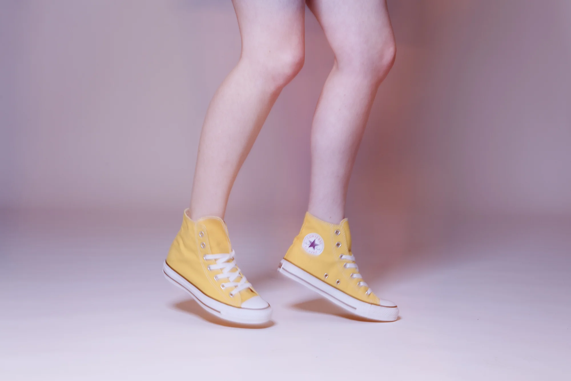 _0035.jpg