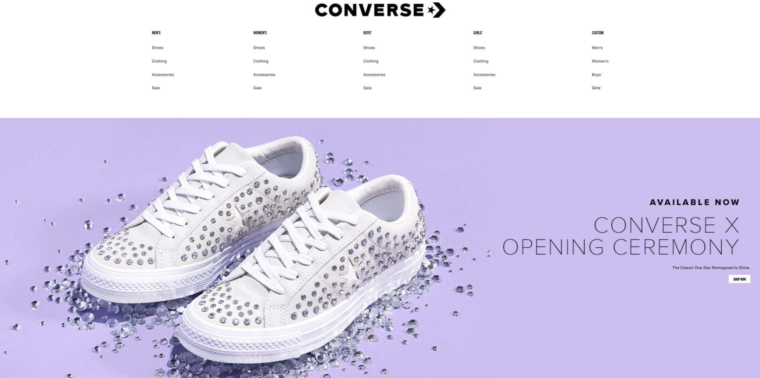 Screen Shot 2018-09-11 at 11.59.06 AM.png