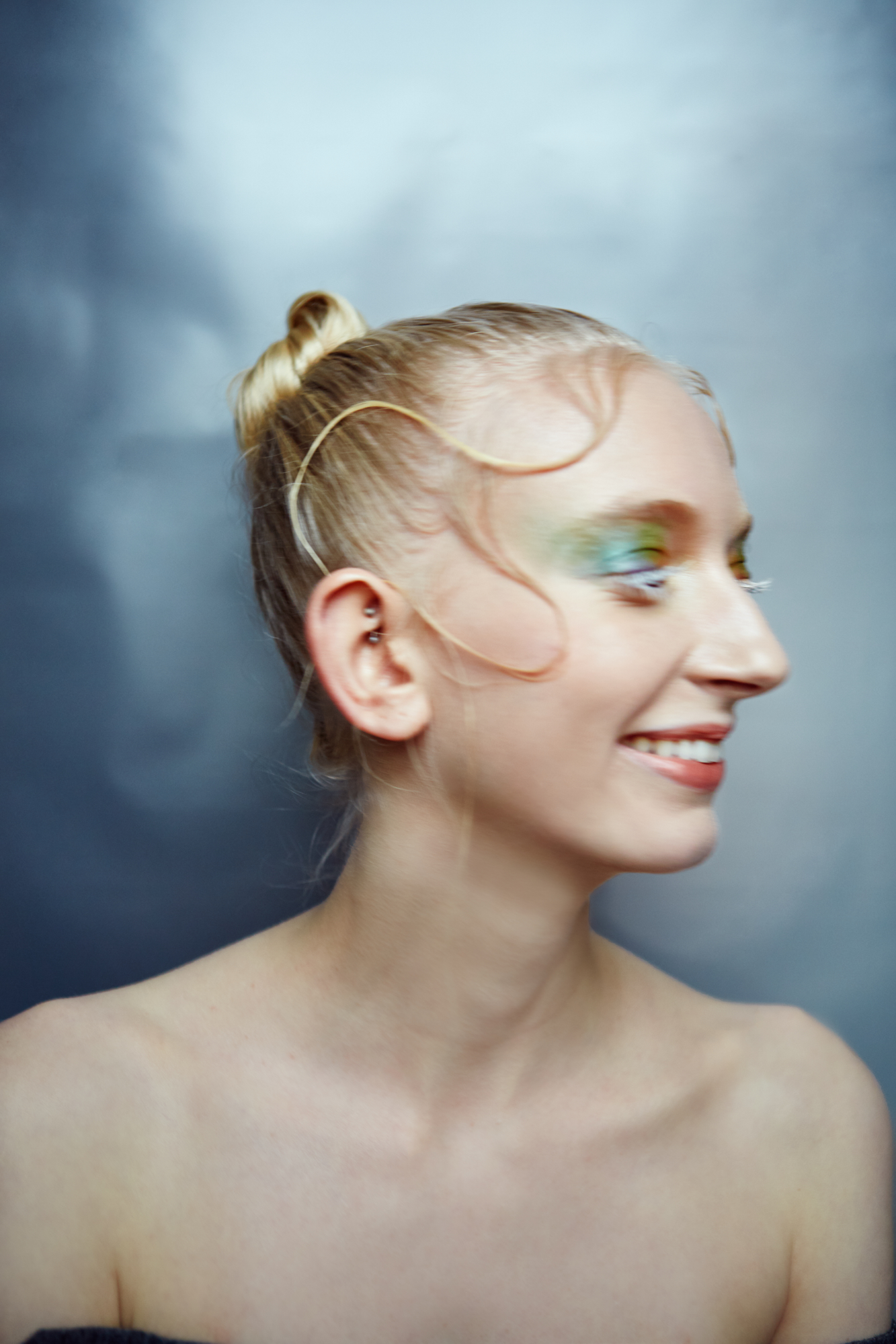 Spring_Fashion_Test_1.21.198599.jpg