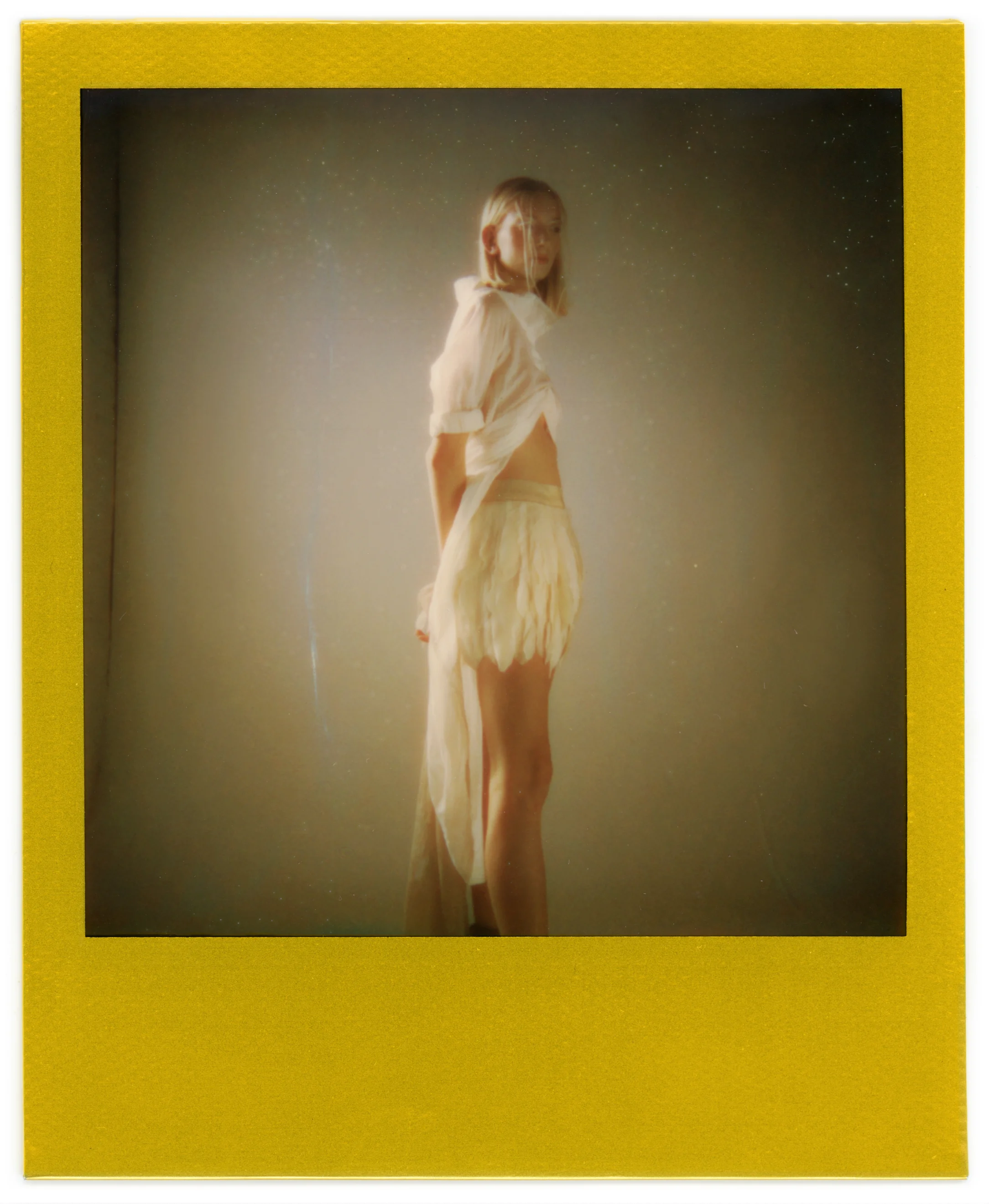 STEPHLARSEN_GOLD_04tif.jpg