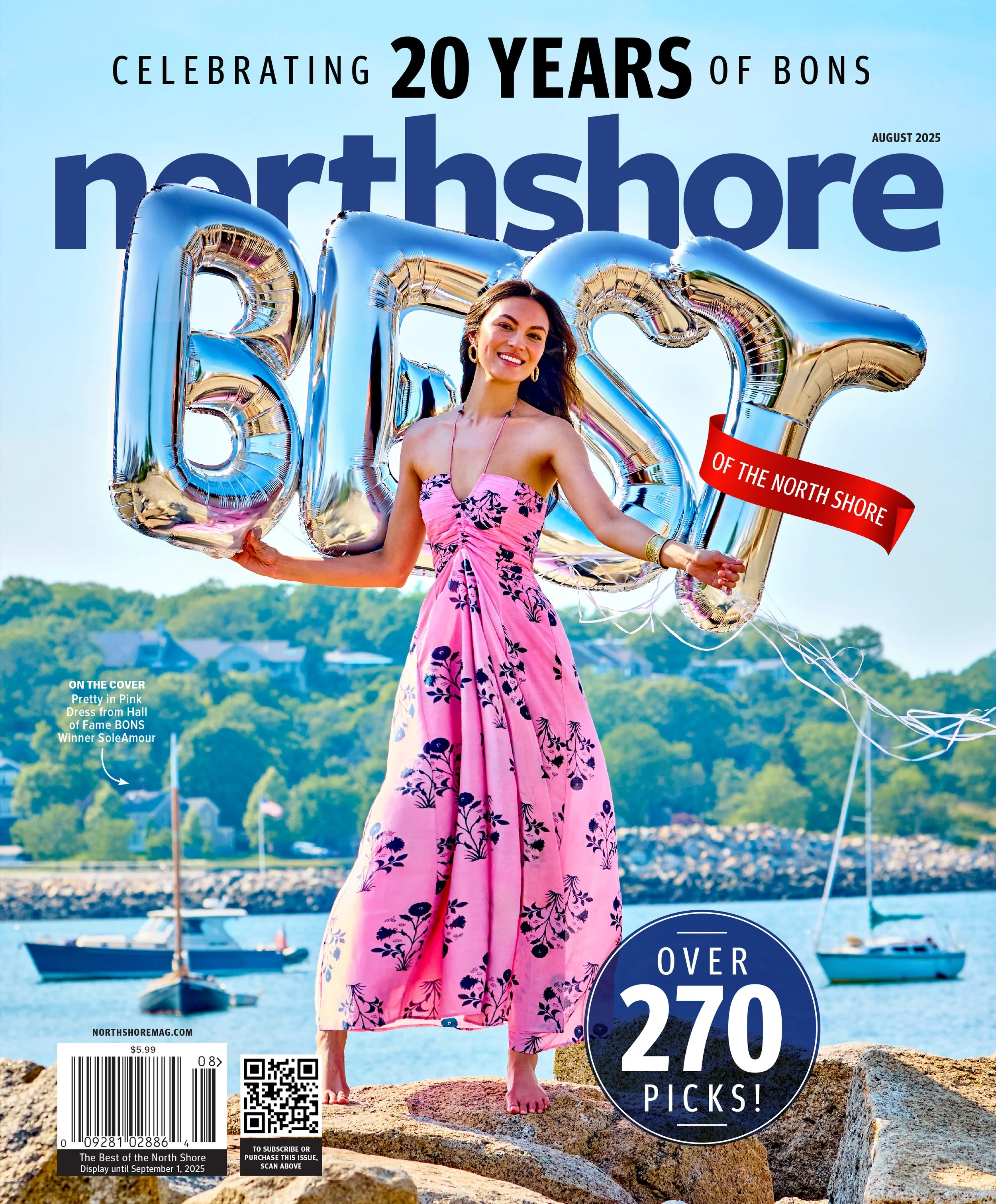 Cover (1).jpg