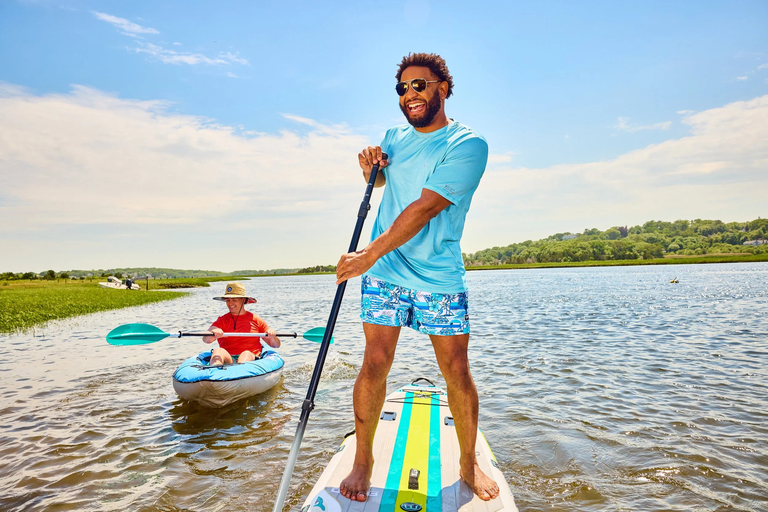WEB_1813623_SI_SL_Summer_WaterSports_0575.jpg