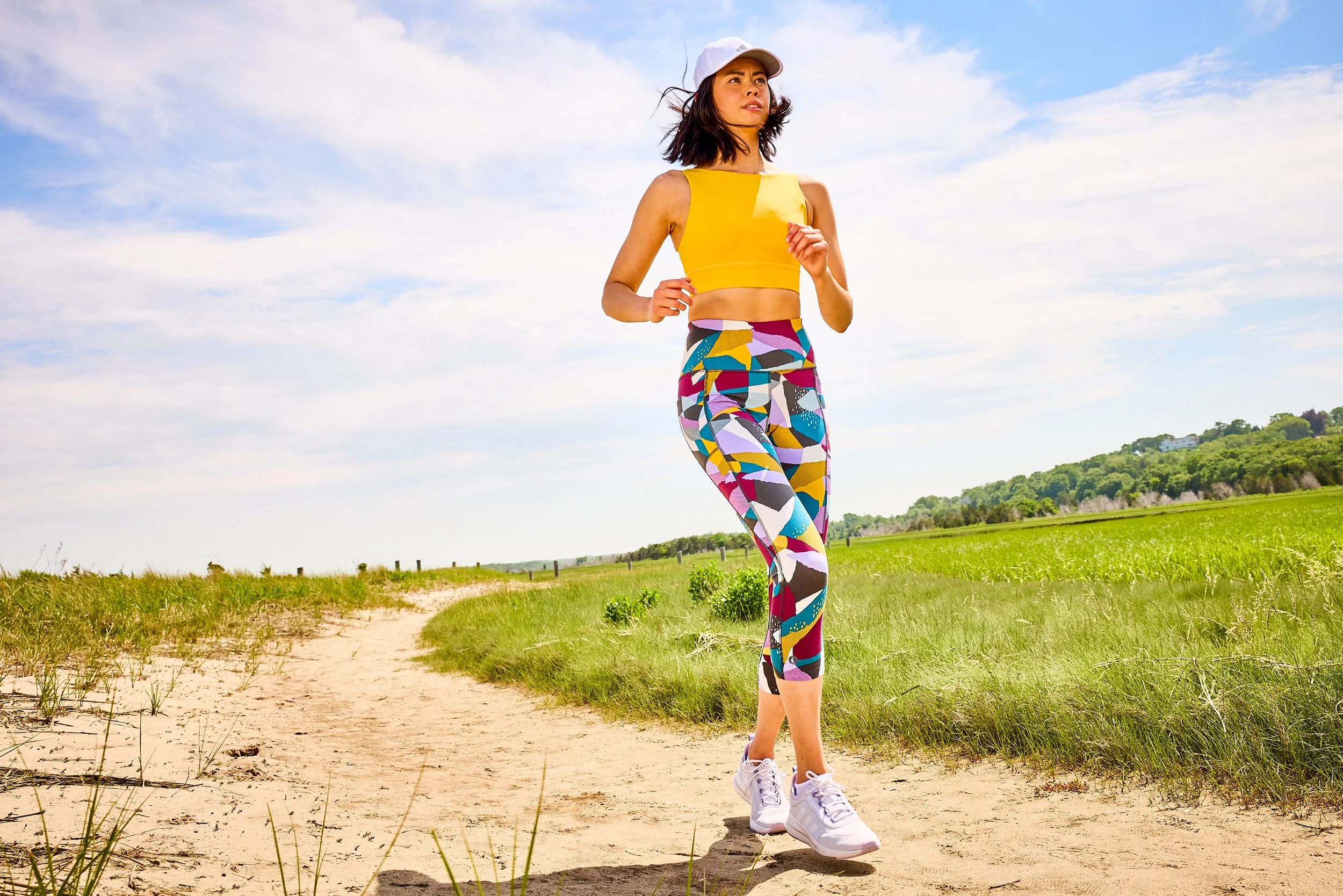WEB_1813623_SI_SL_Summer_Fitness_Running_1073.jpg