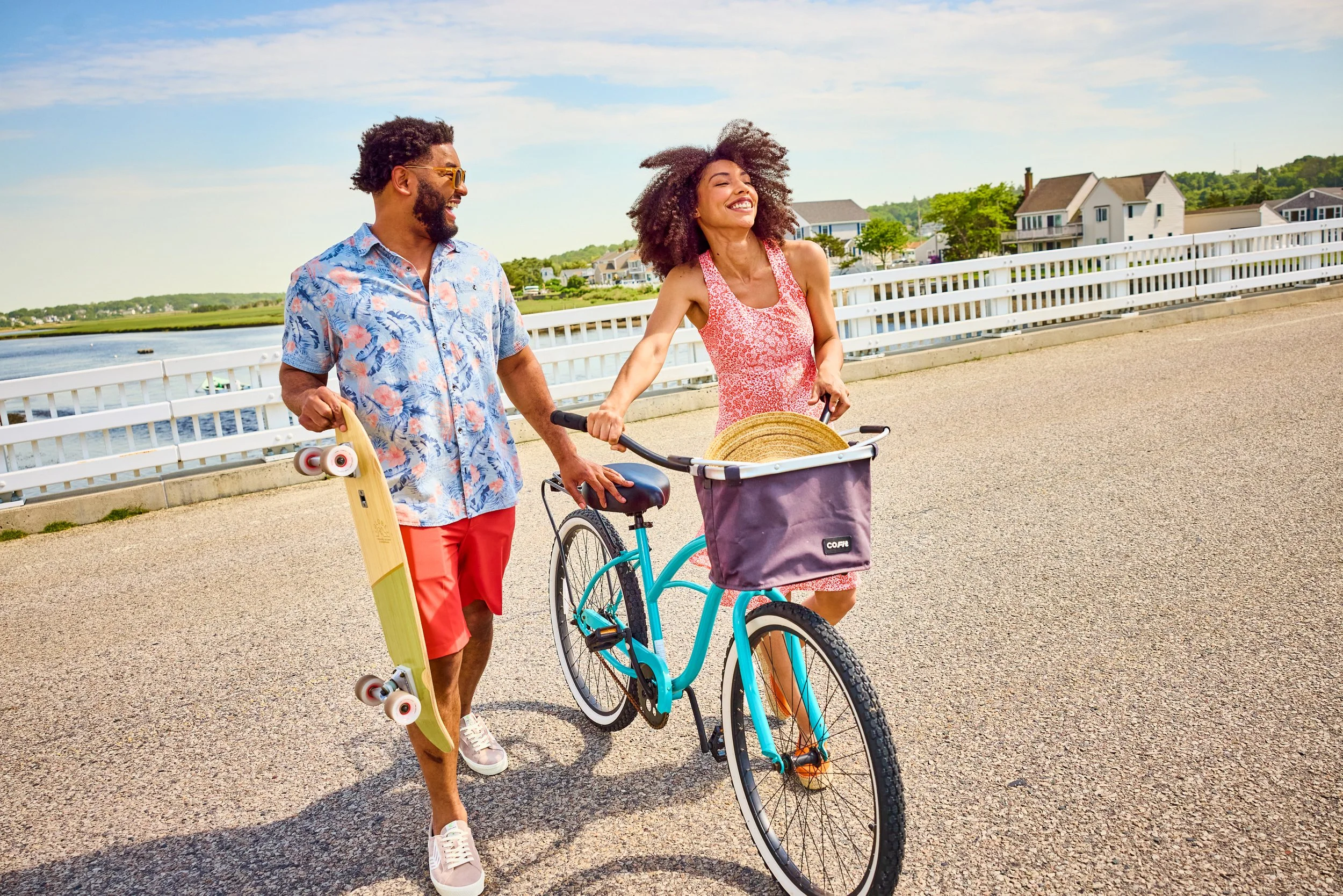WEB_1813623_SI_SL_Summer_Cycle_Skate_1488.jpg