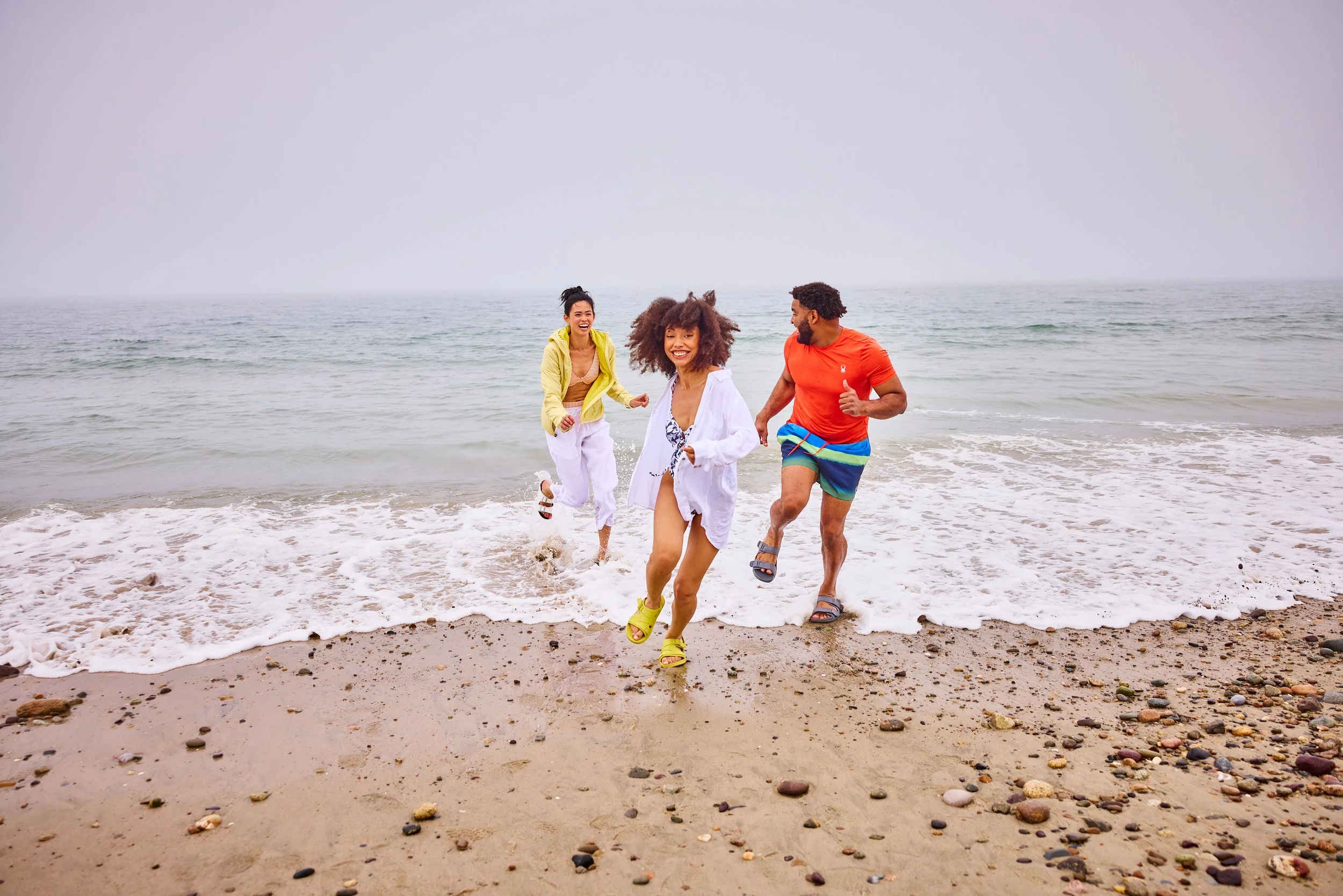 WEB_1813623_SI_SL_Summer_Beach_4257.jpg