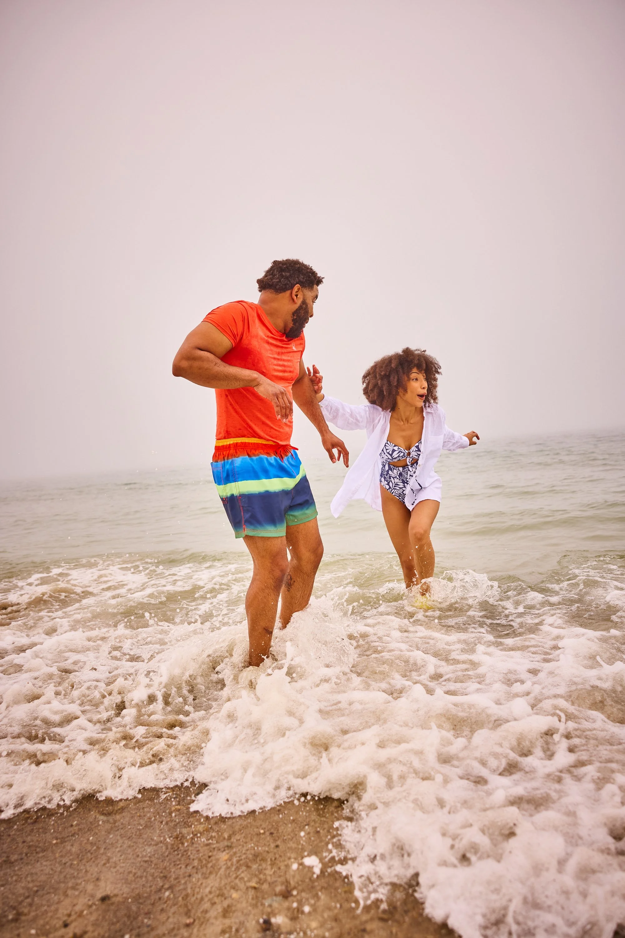 WEB_1813623_SI_SL_Summer_Beach_4463.jpg