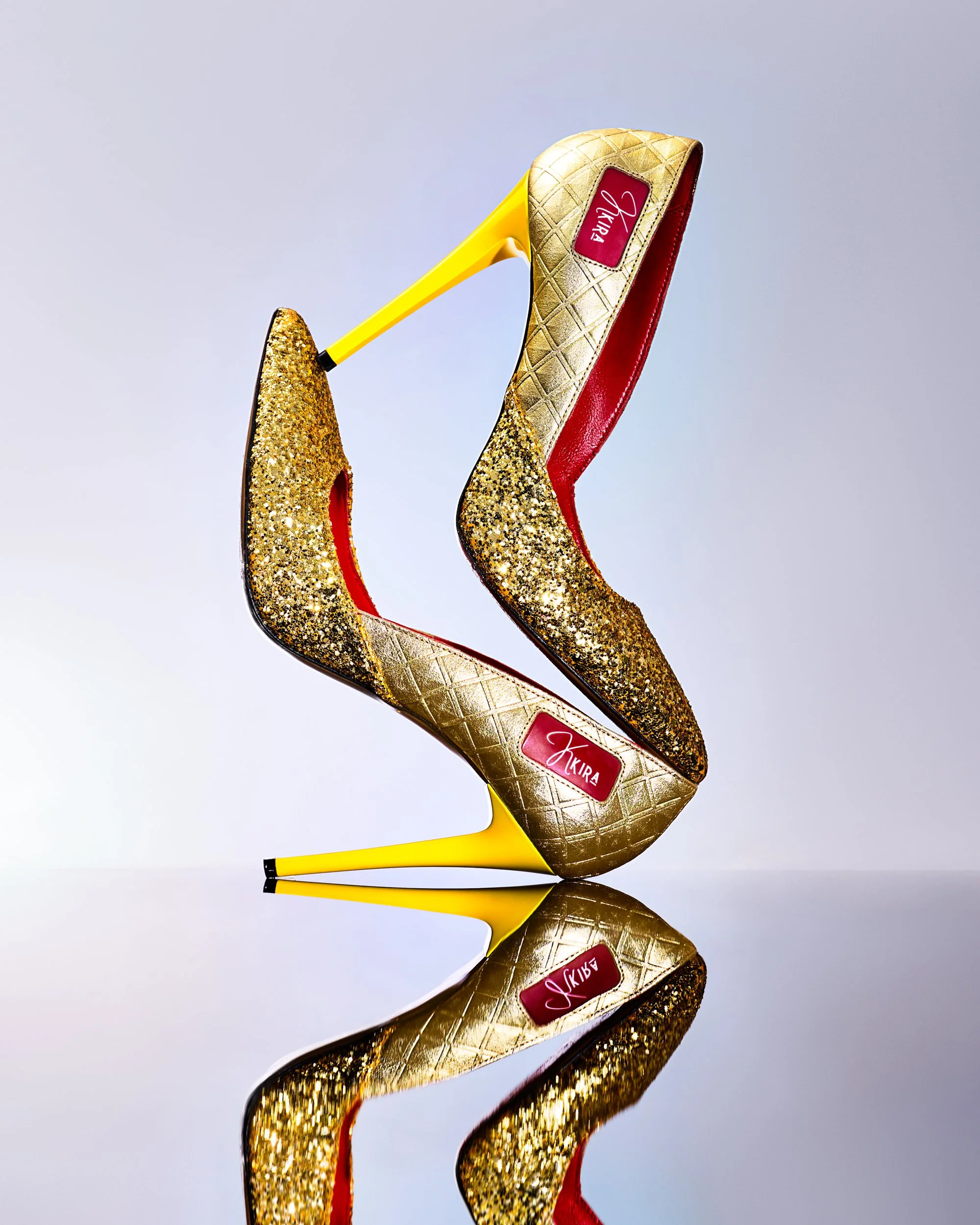 SL_BMAG_SEPT2025STYLE_10811 1.jpg