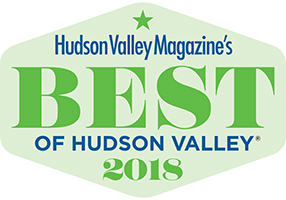 Best Health/Fitness Club
