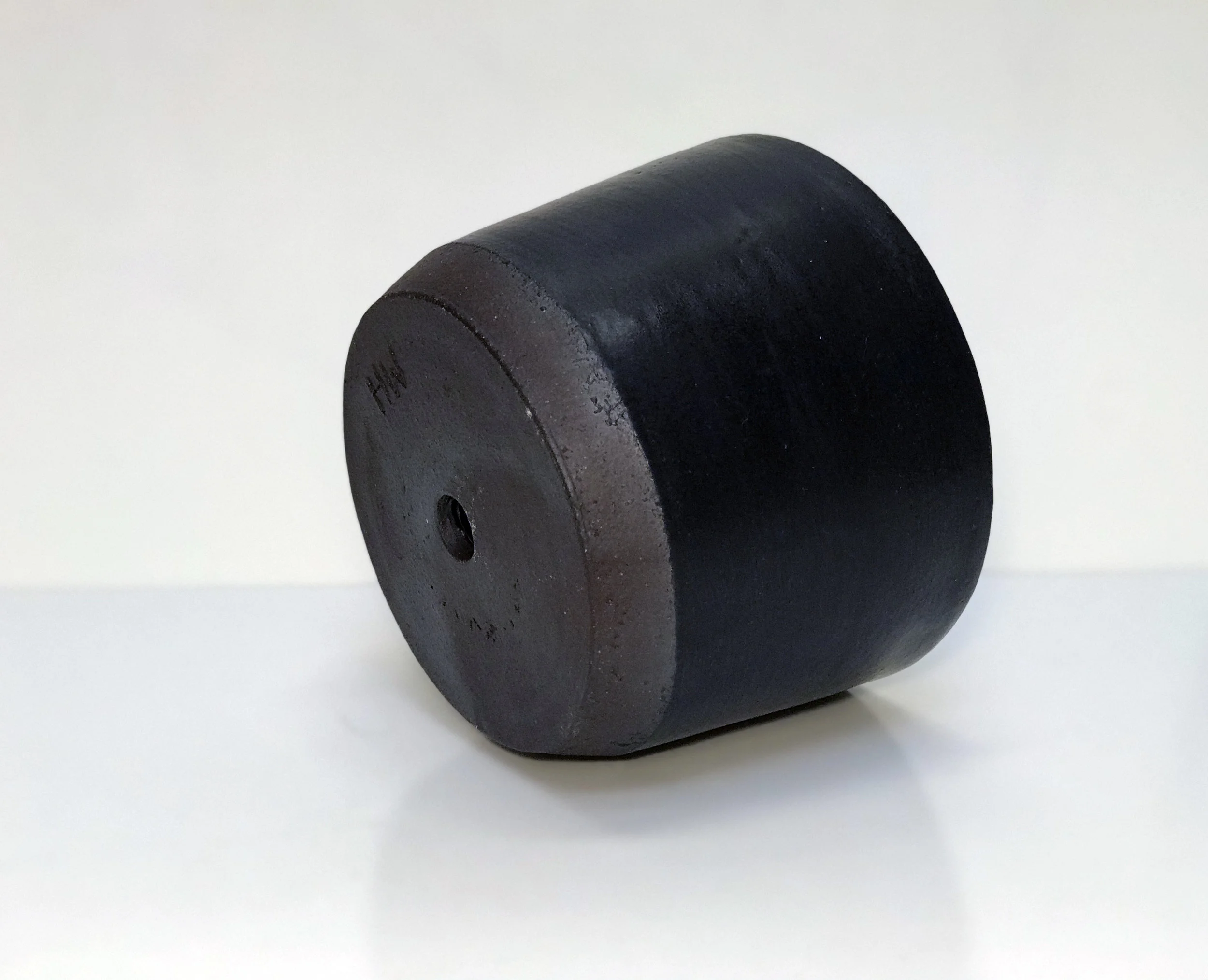 black plant 3.jpg
