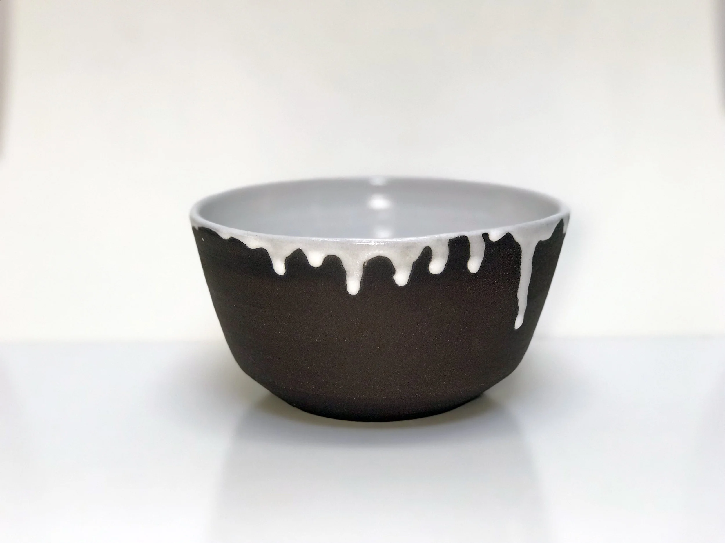 drip bowl 1.jpg