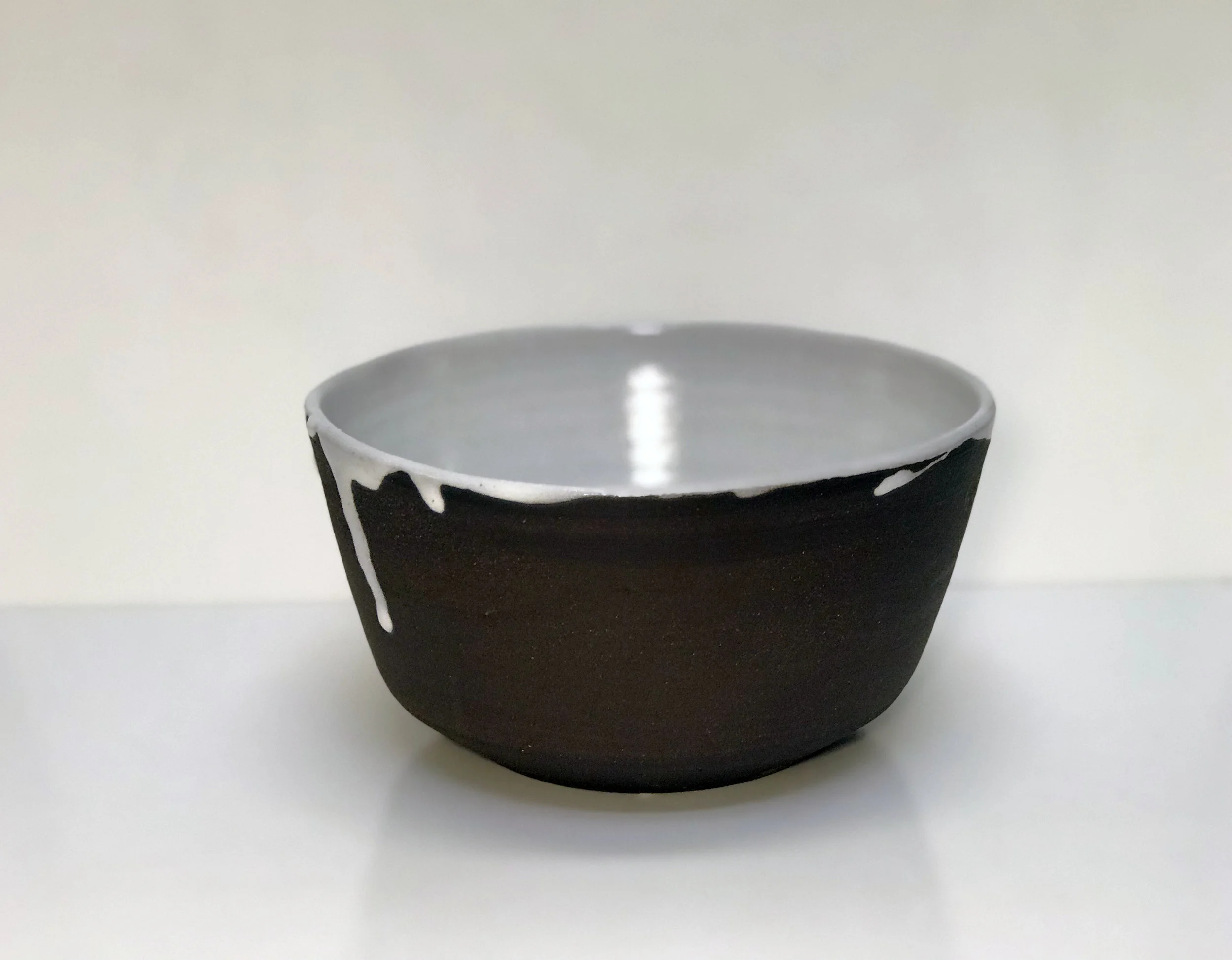 drip bowl 2.jpg