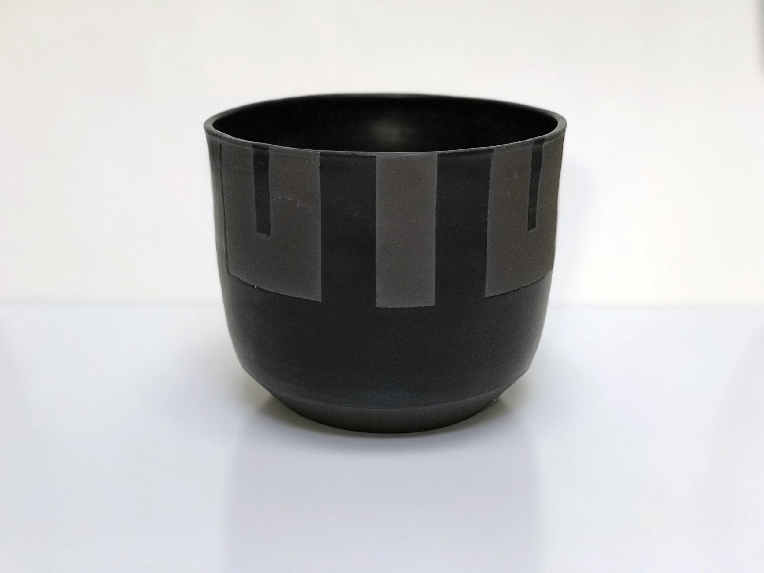 geo planter 1.jpg