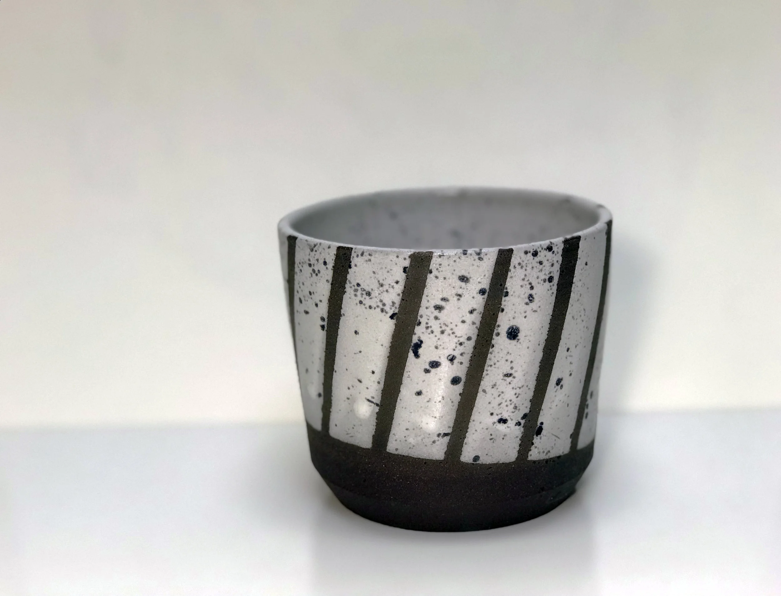 ink planter 1.jpg
