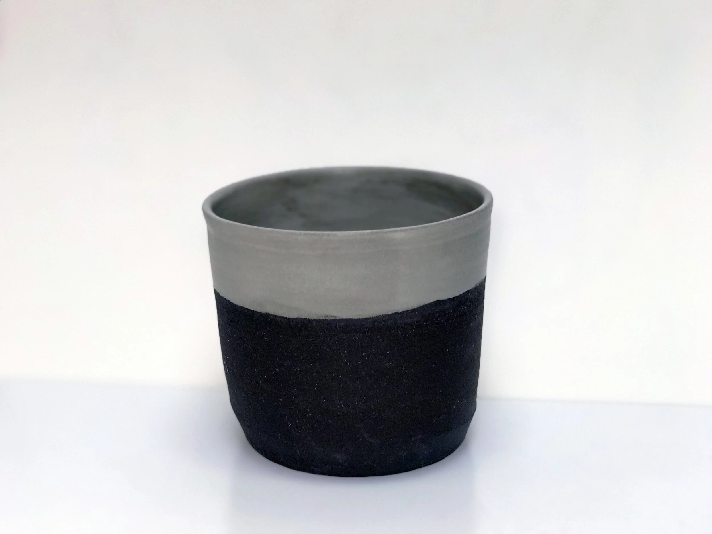 matte plant 3.jpg