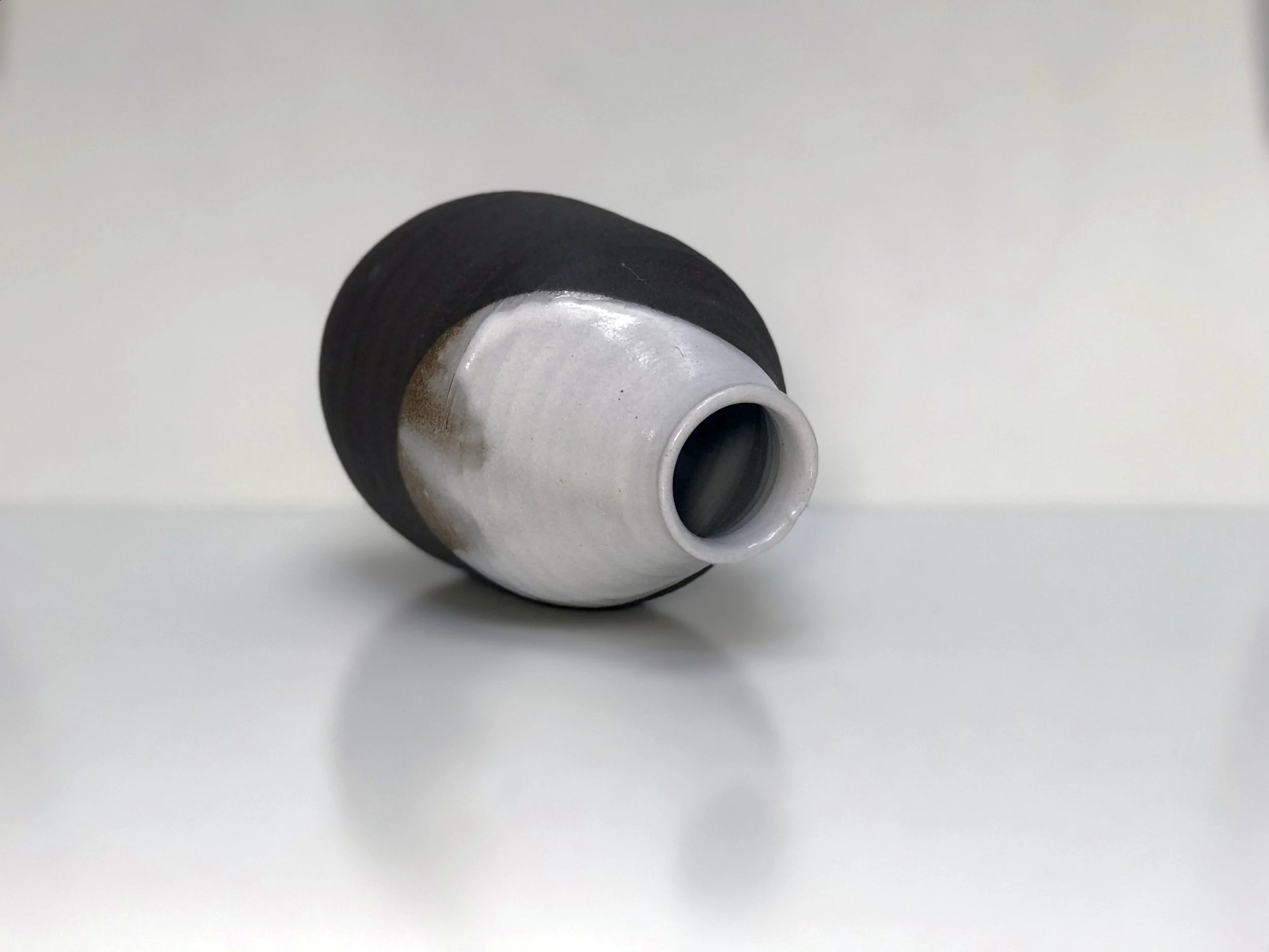 milk vase 4.jpg