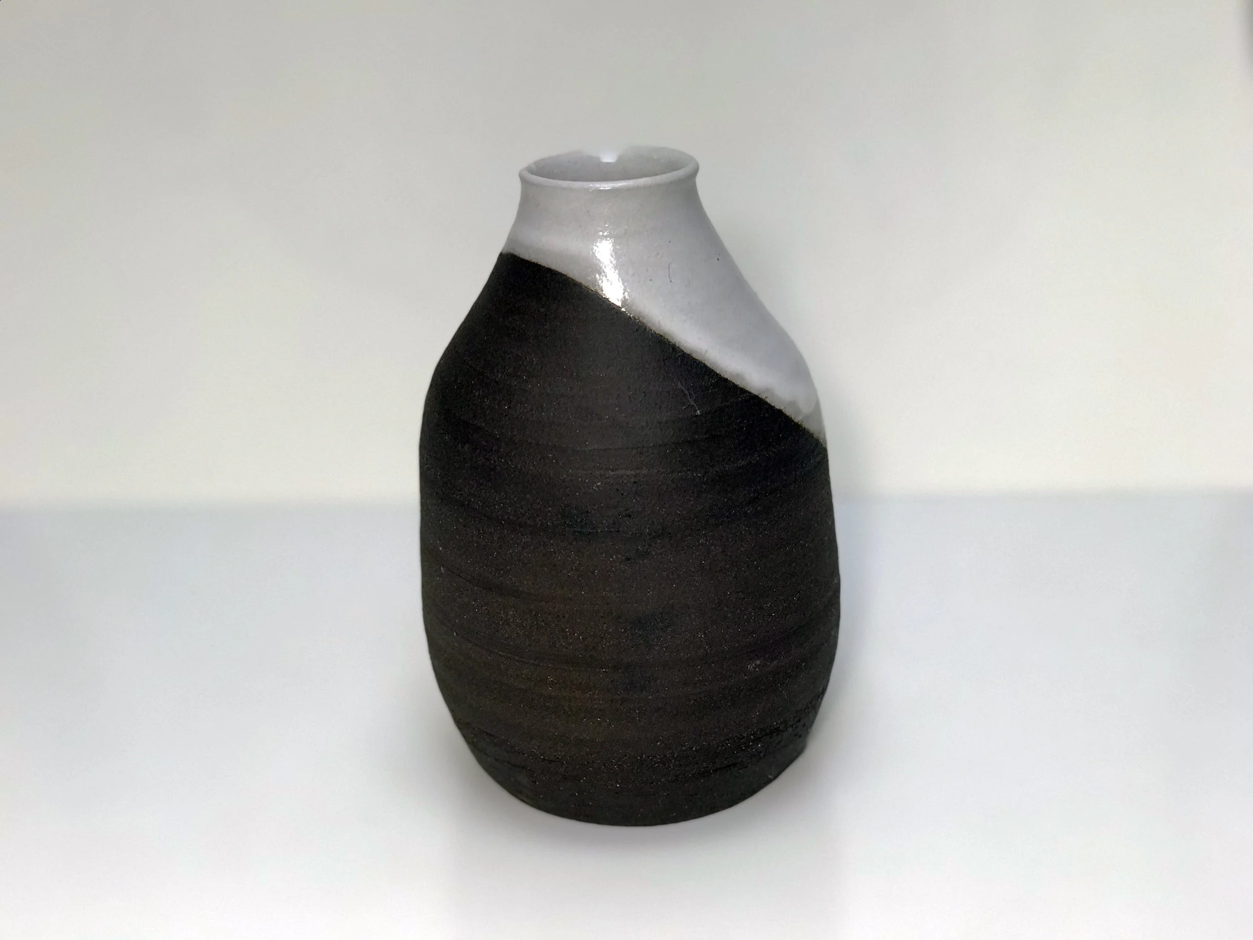 milk vase 3.jpg