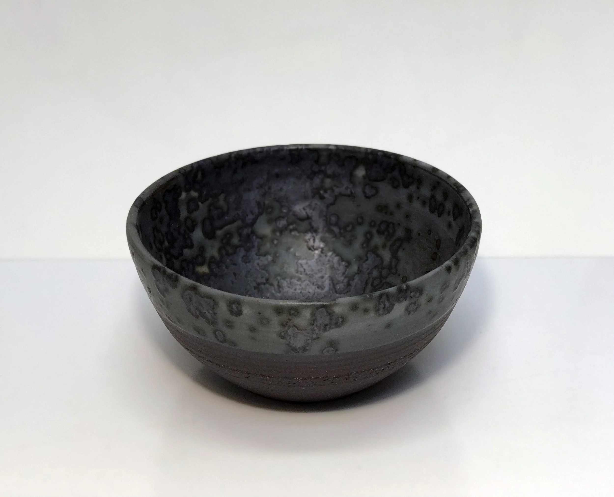 mold bowl 2.jpg