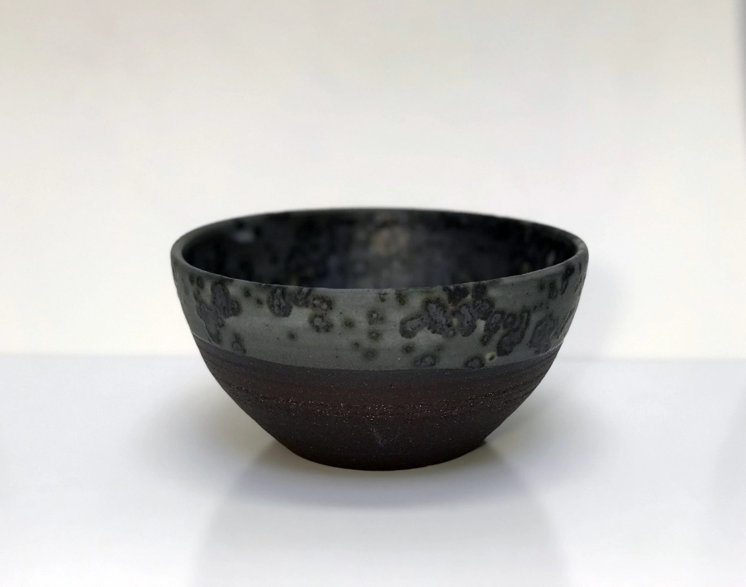 mold bowl 1.jpg
