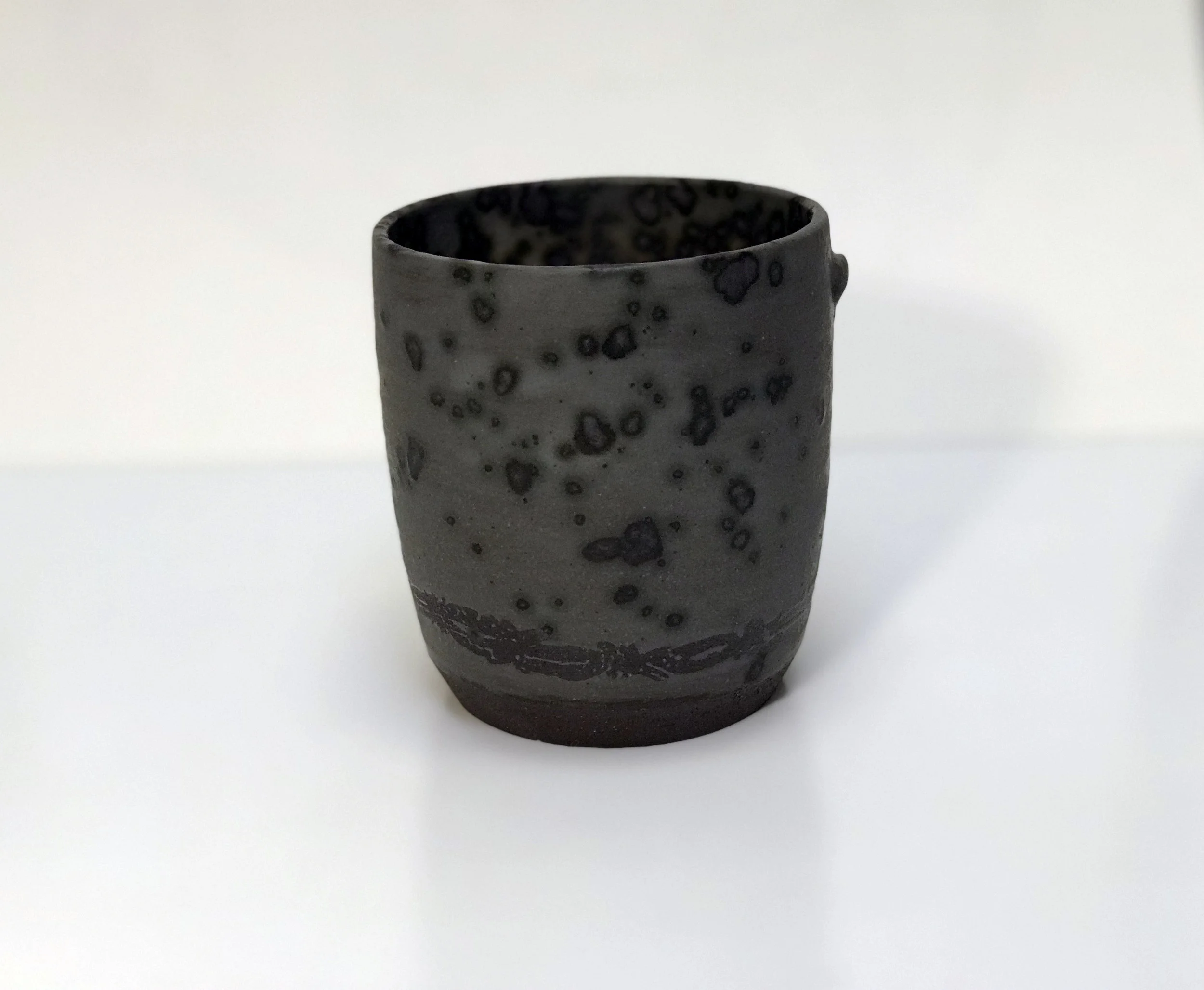 mold cup 2.jpg
