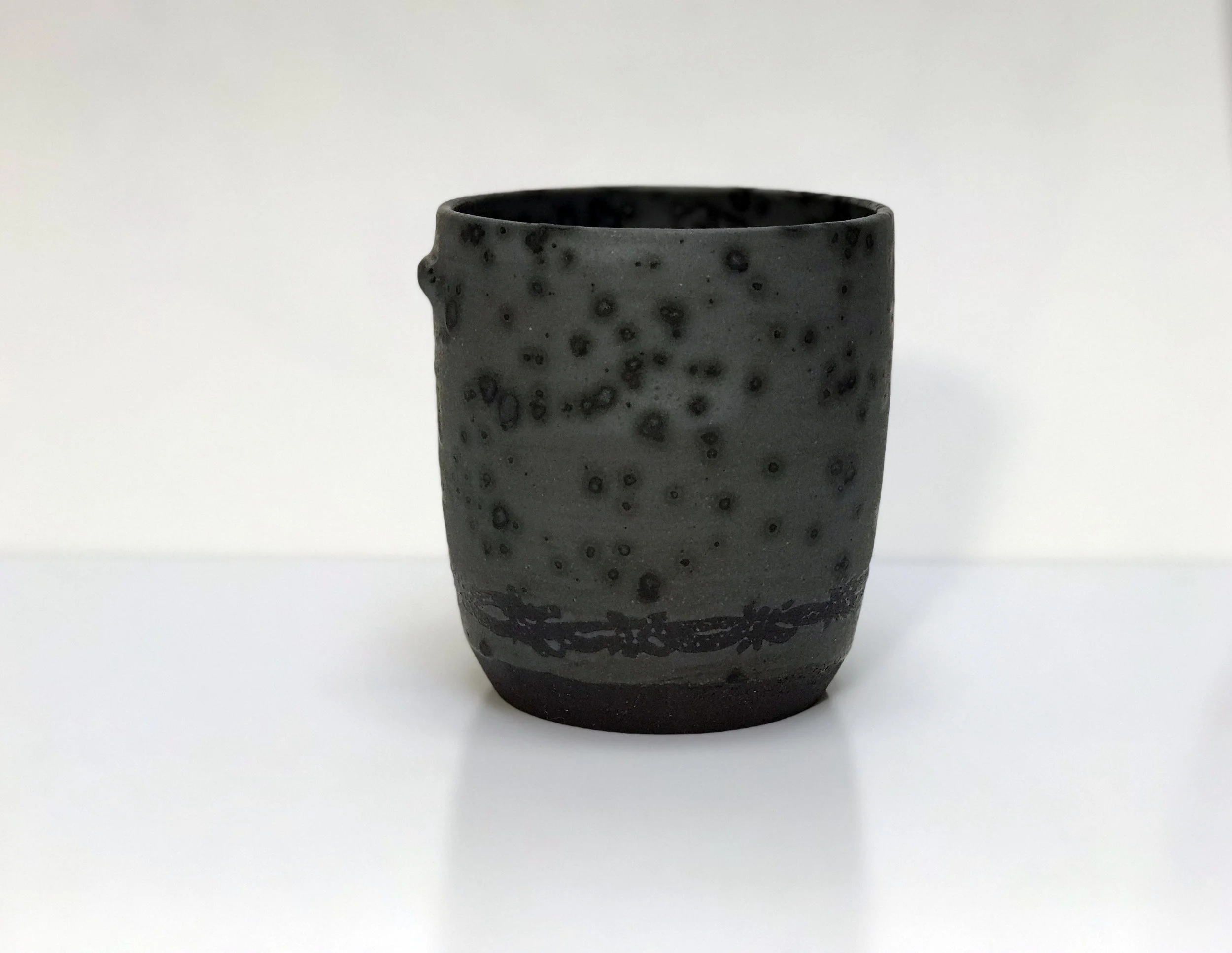mold cup 1.jpg