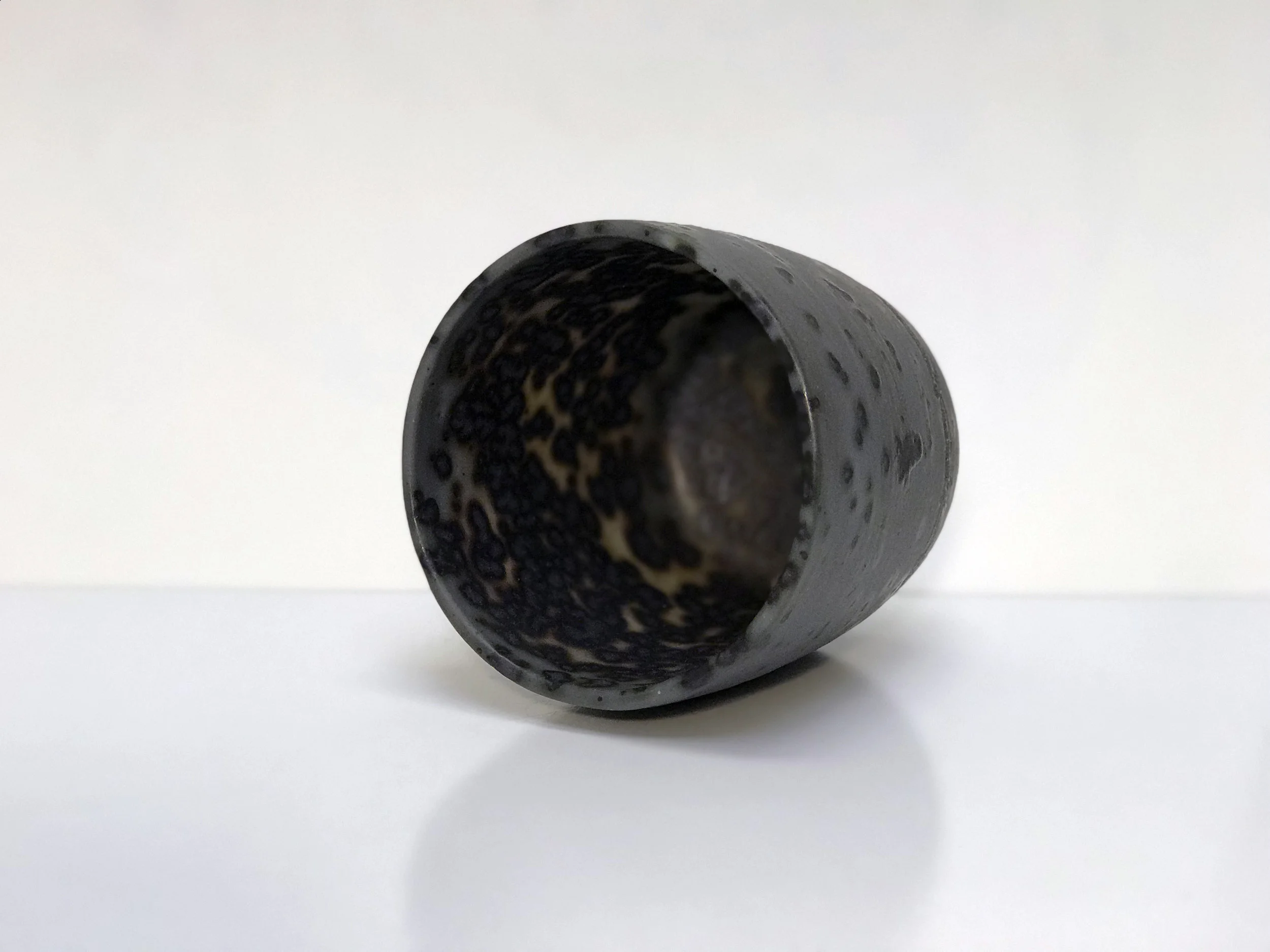 mold cup 3.jpg