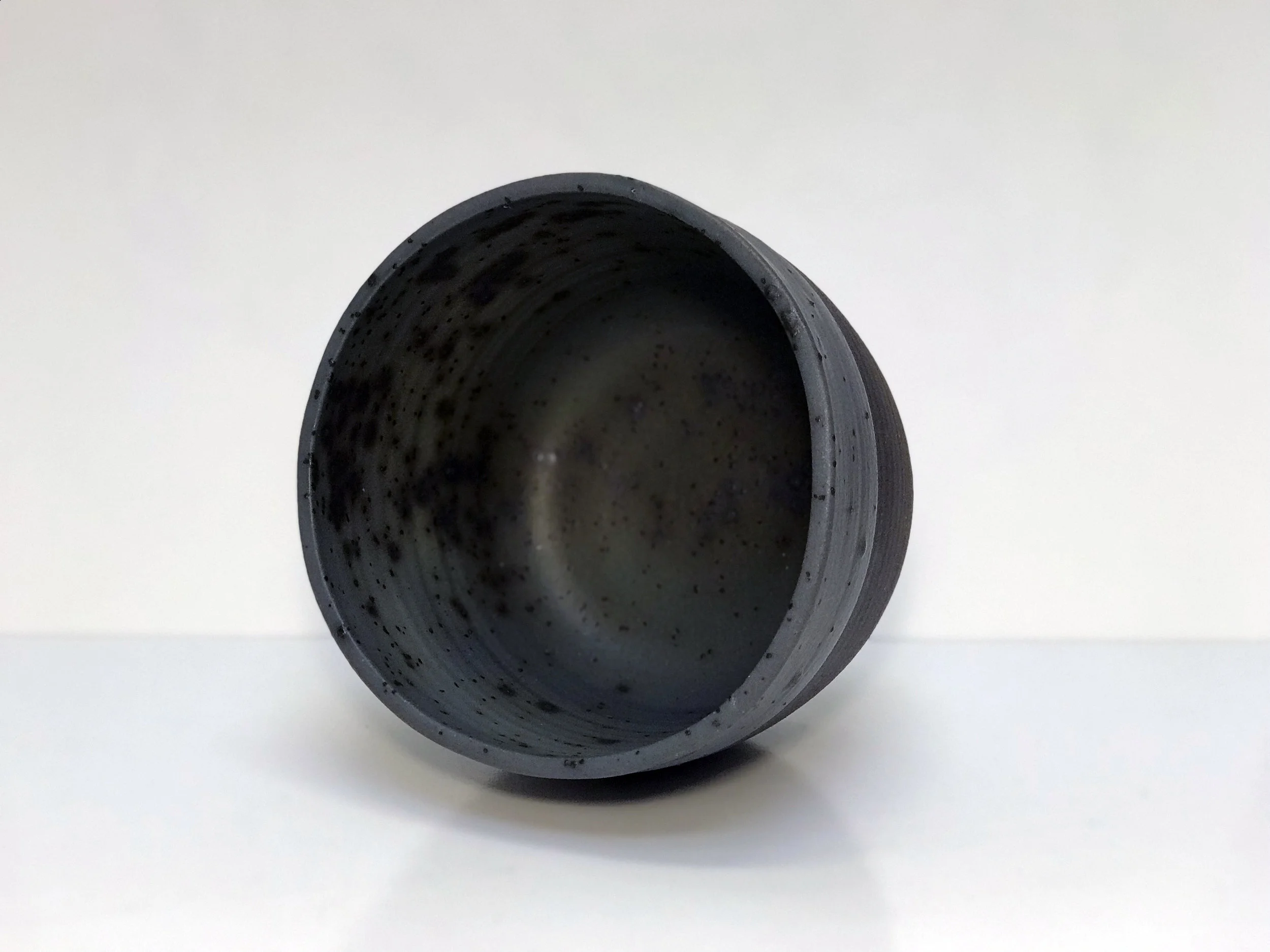 mold cylinder 1.jpg