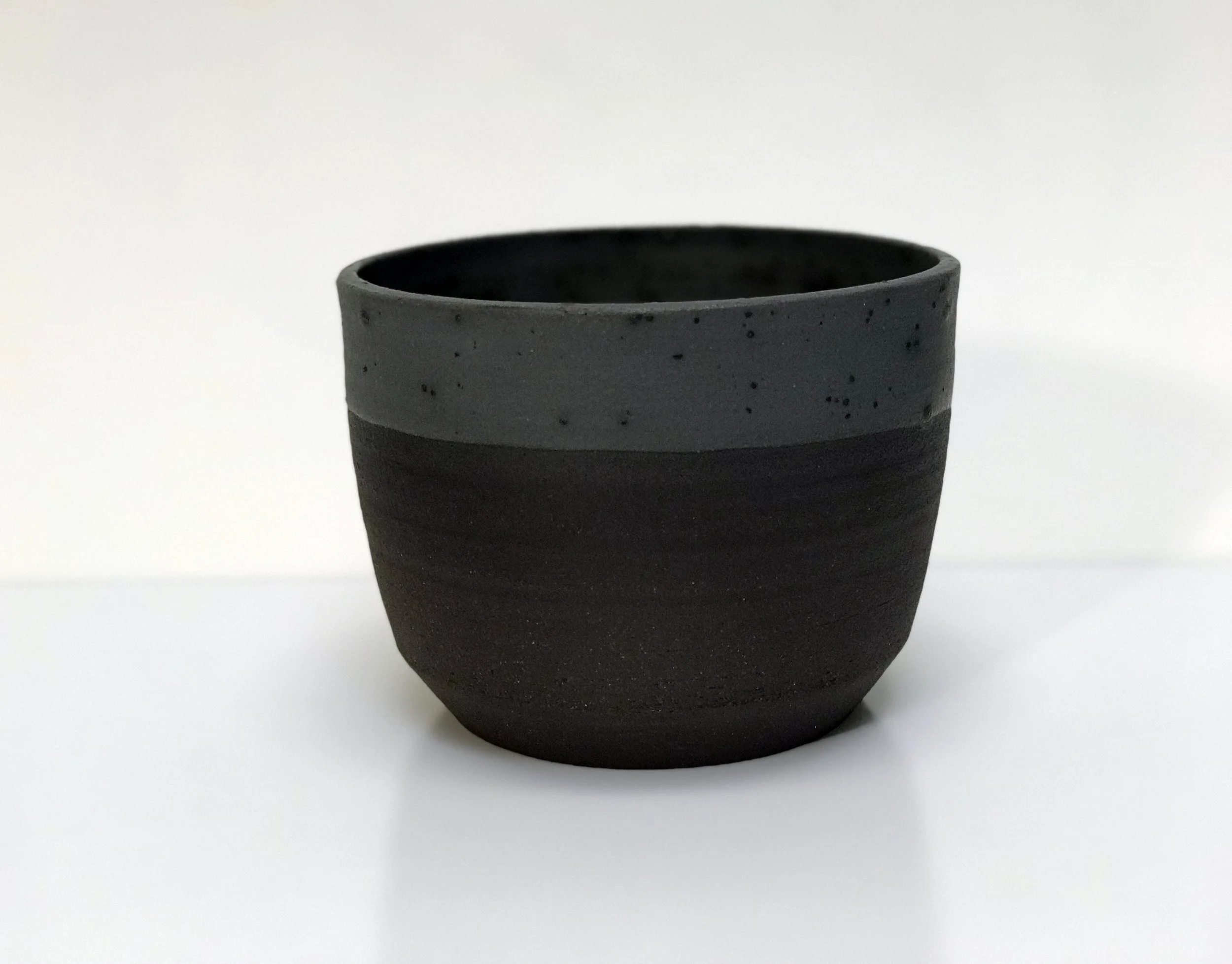 mold cylinder 3.jpg
