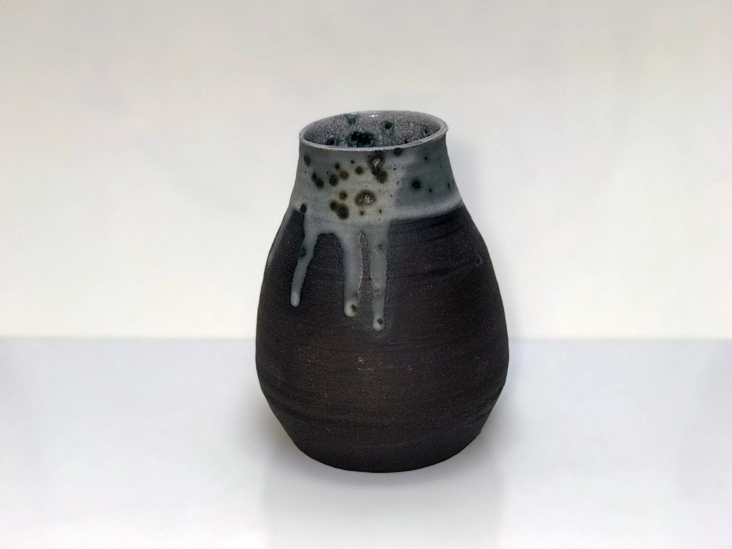 mold vase 1.jpg