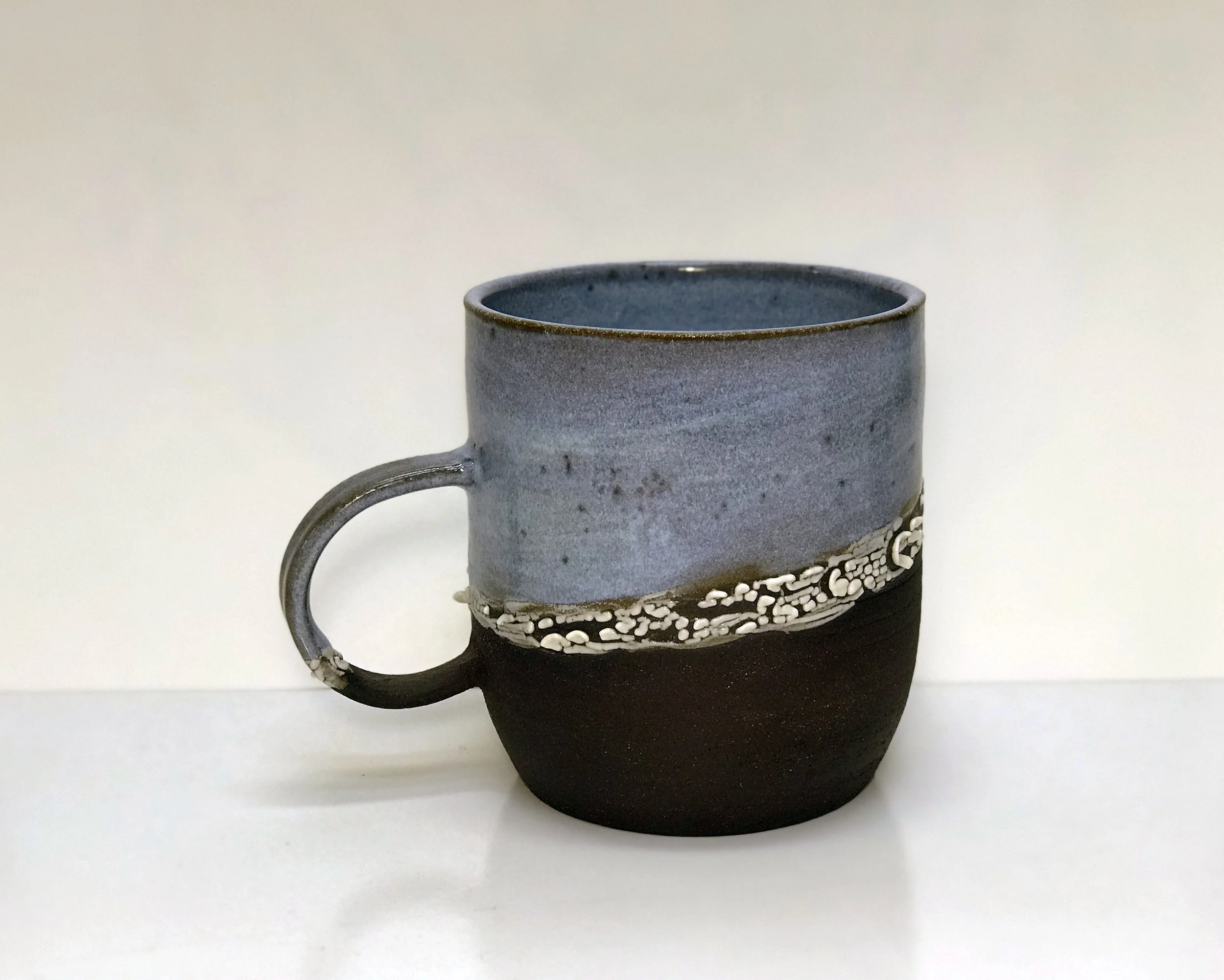 sea mug 1.jpg