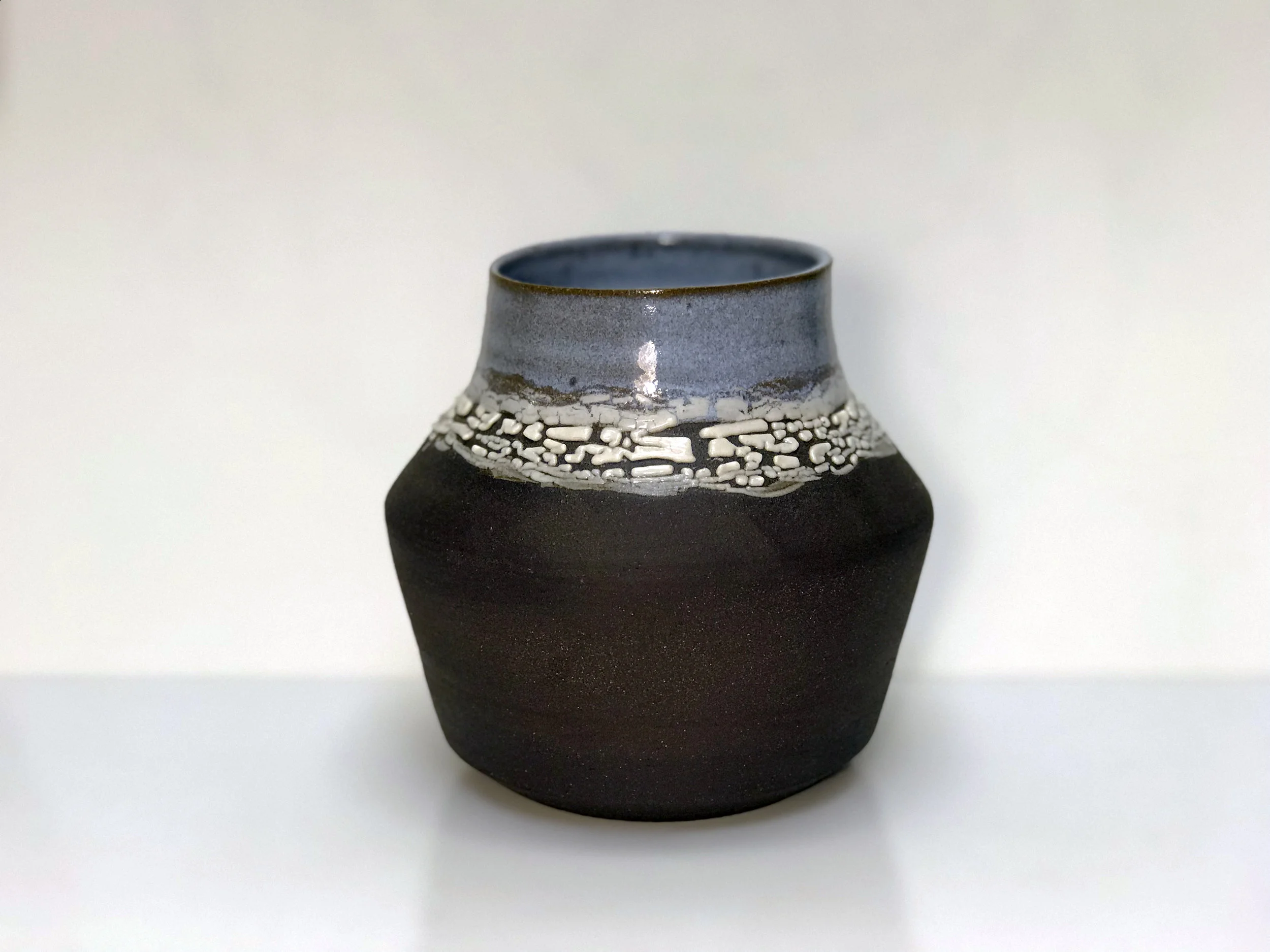 sea vase 1.jpg