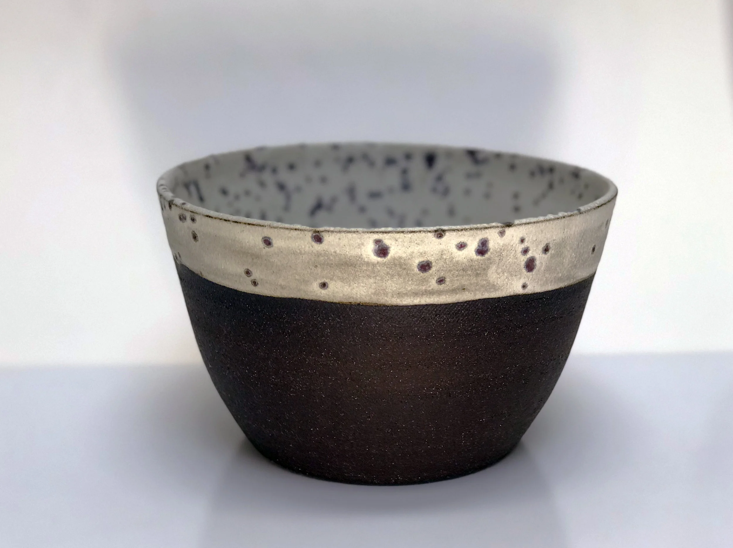 speckle bowl 3.jpg
