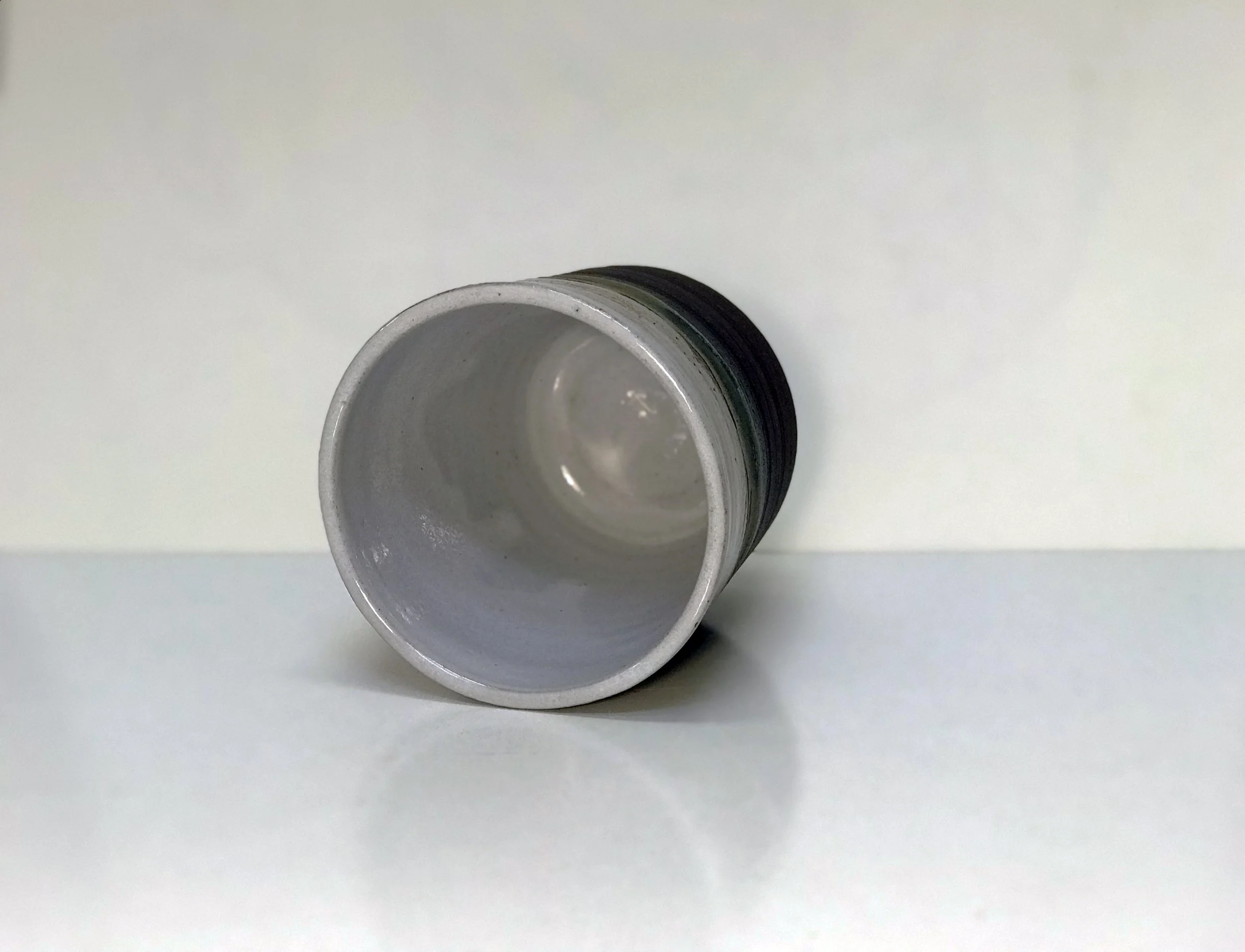 tumbler 3.jpg