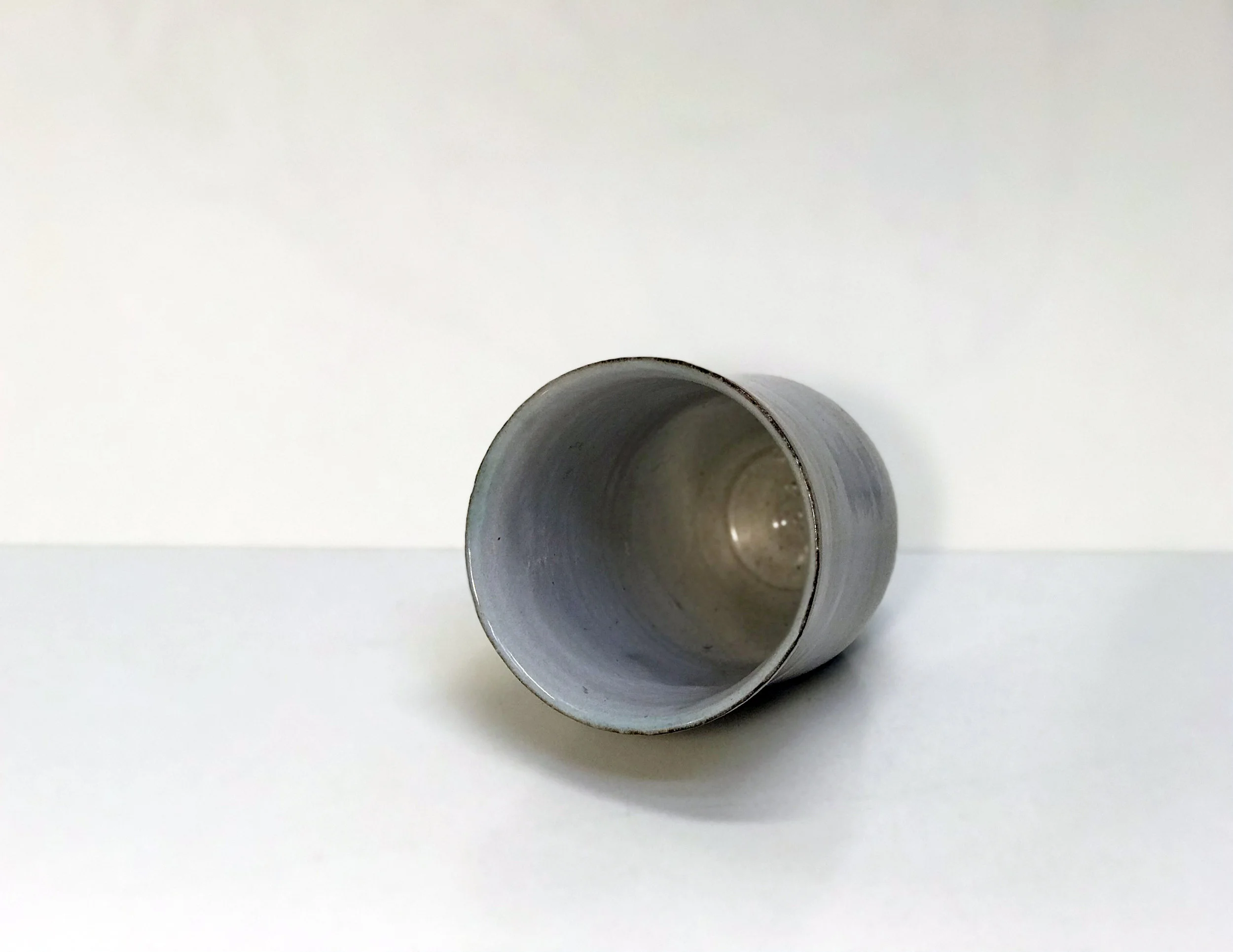 wine cup 3.jpg