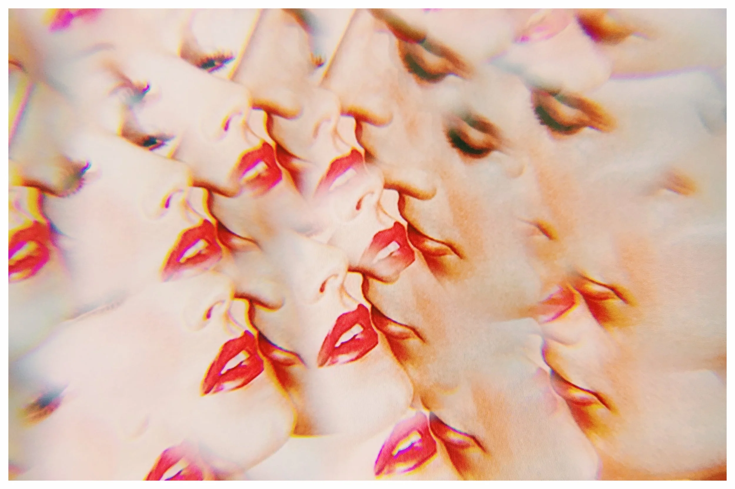 IMG_5902.JPG